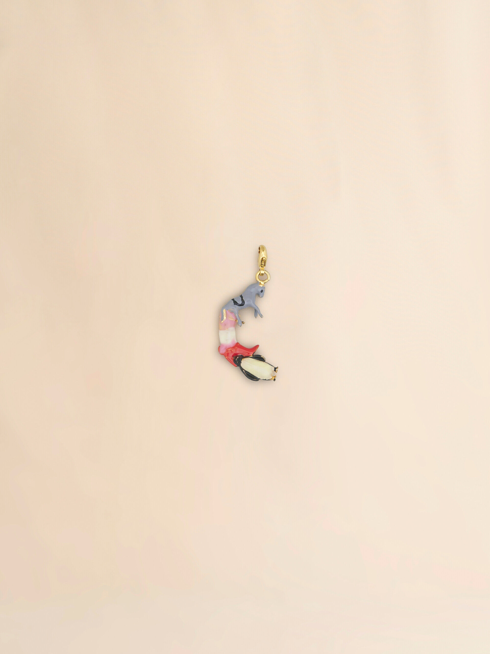 Women's Jewelry | Official Online Store | Marni