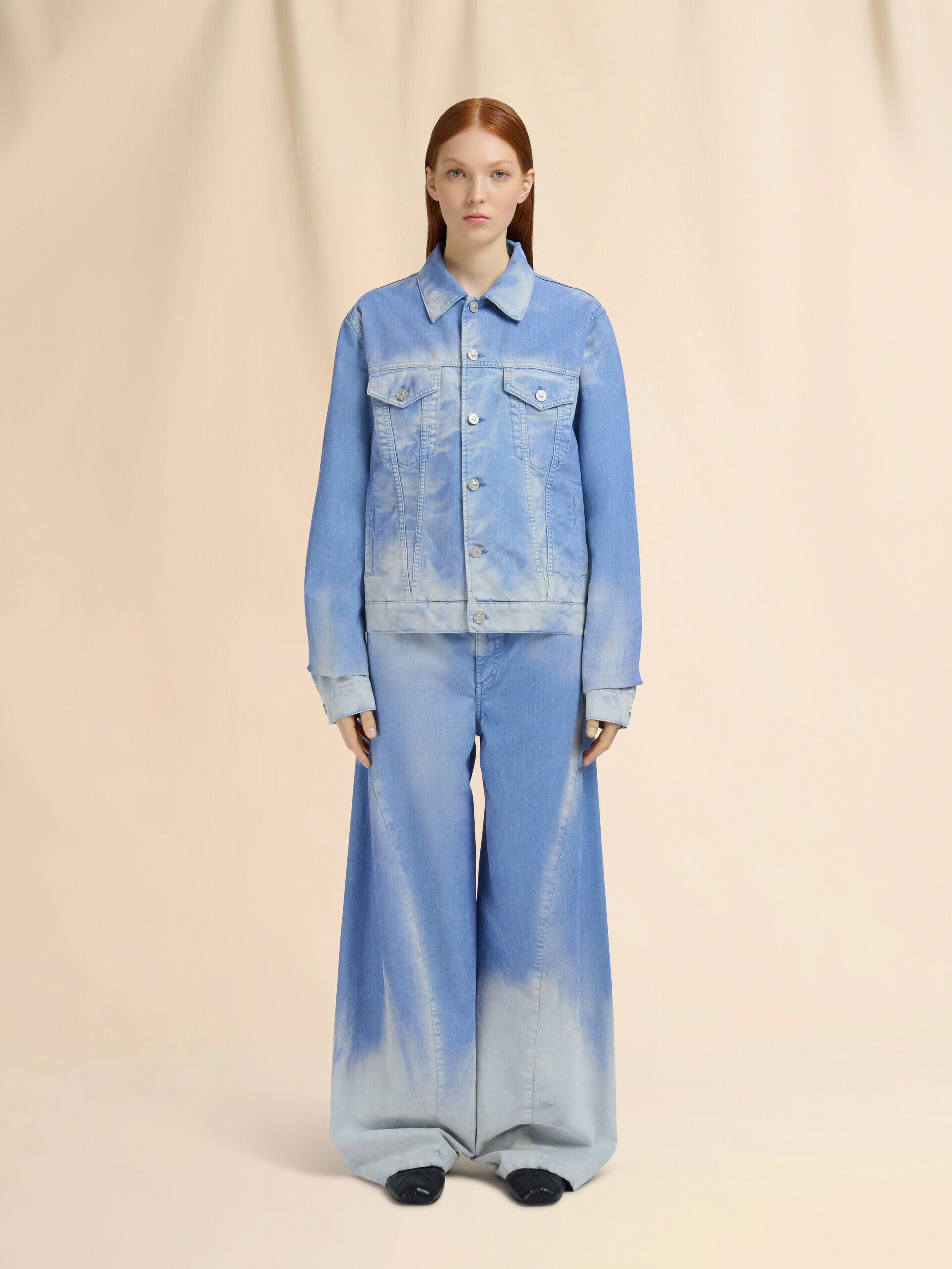 まろにー 楽天市場】！【11月再入荷予定・予約・KYOSHO/京商】 34311C 1