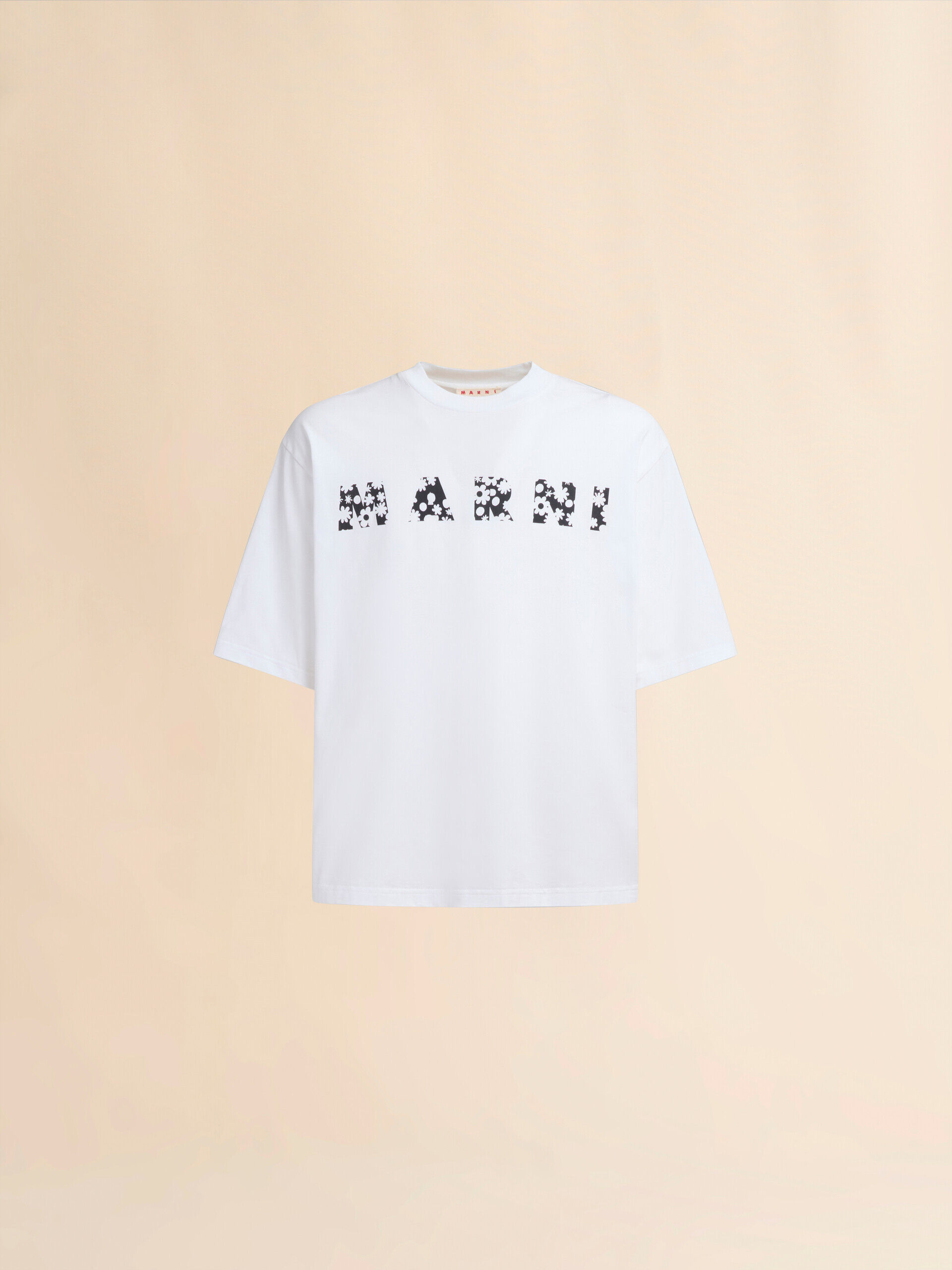 マルニ メンズ セール | オフィシャルオンラインストア | Marni