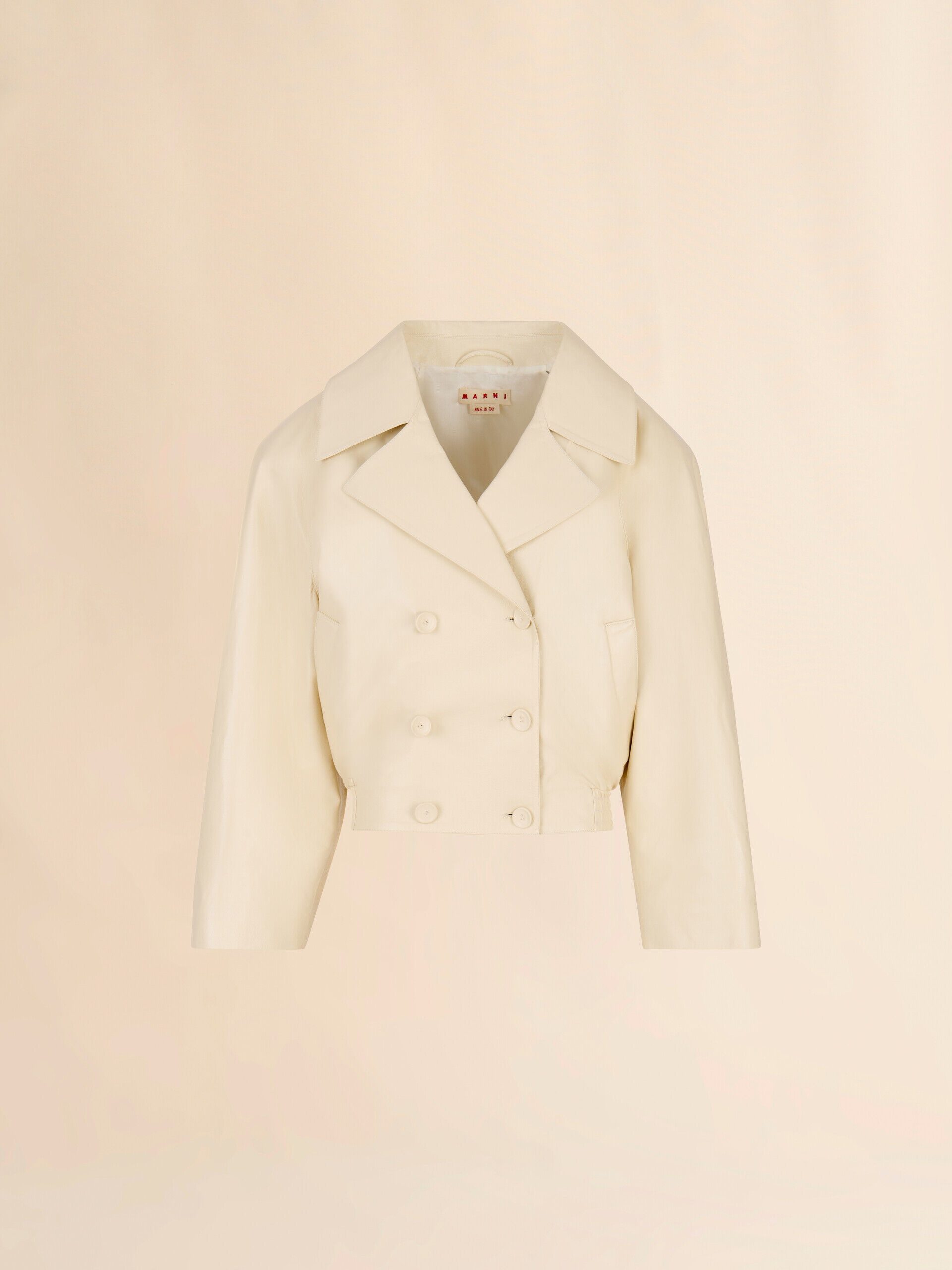 【送料&関税込】Marni Blazer In Beige Wool s-l400.jpg