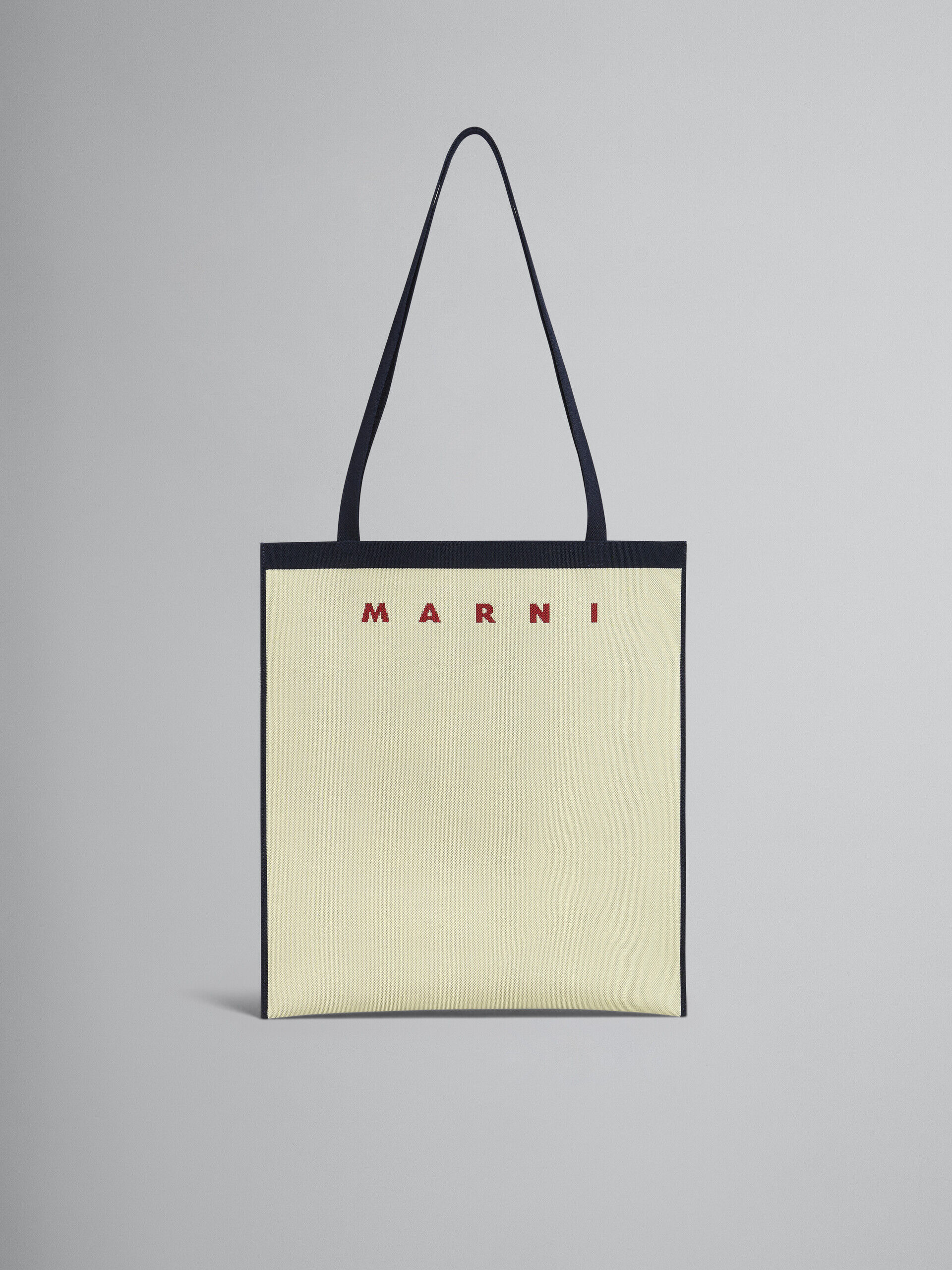 marni tote