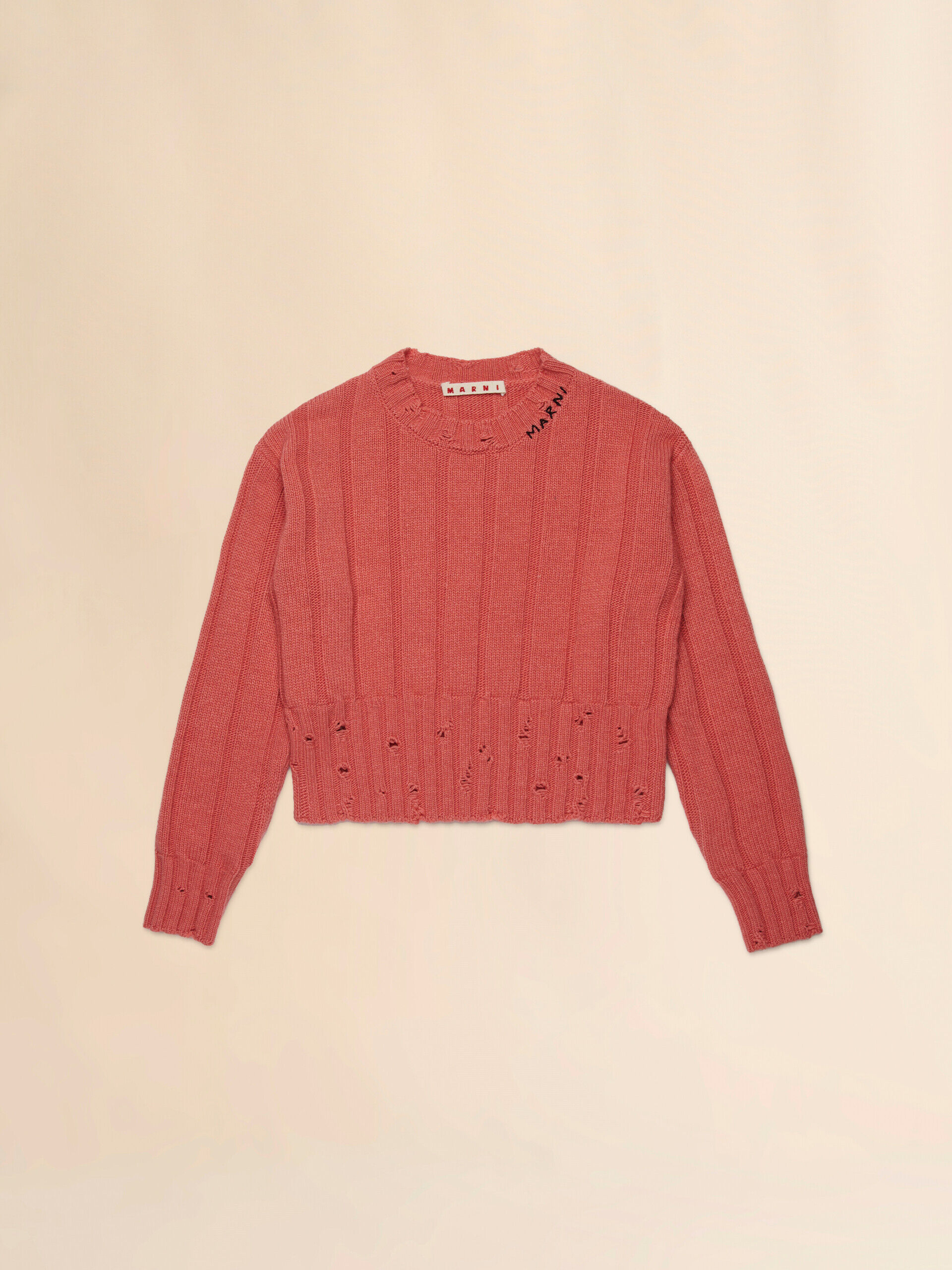Kids Collection | Official Online Store | Marni