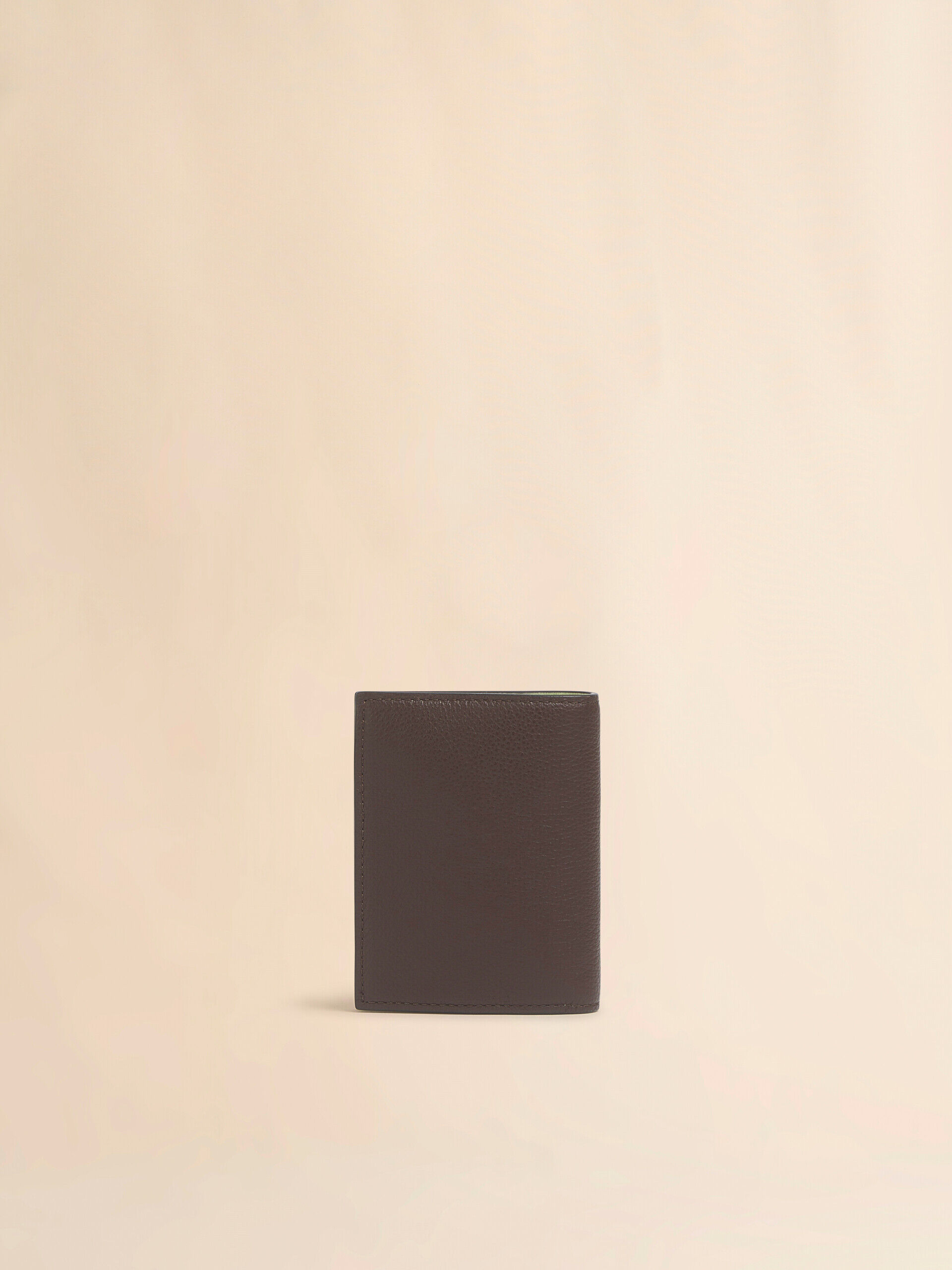 新着レザー小物 | Marni