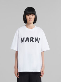 Sweatshirts & T-Shirts | Marni