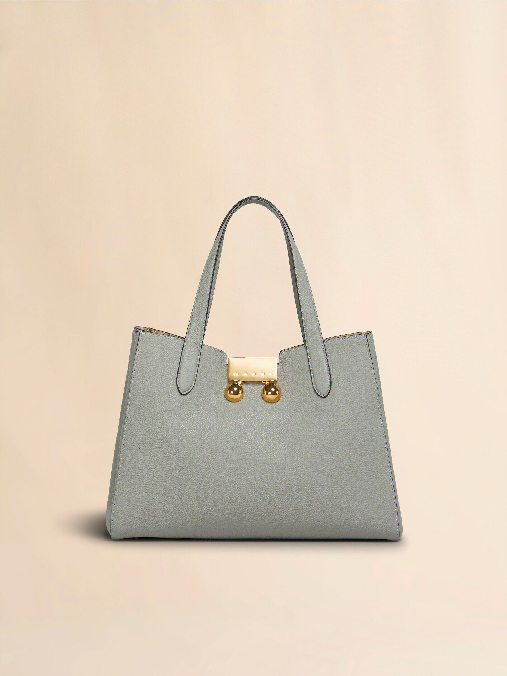 ハンドバッグ MARNI Woman Handbag Ruby SBMP0121U0LV520 ZR82N MARNI(マルニ) POP ART SHOPPER BAG [正規品/関税込] (MARNI