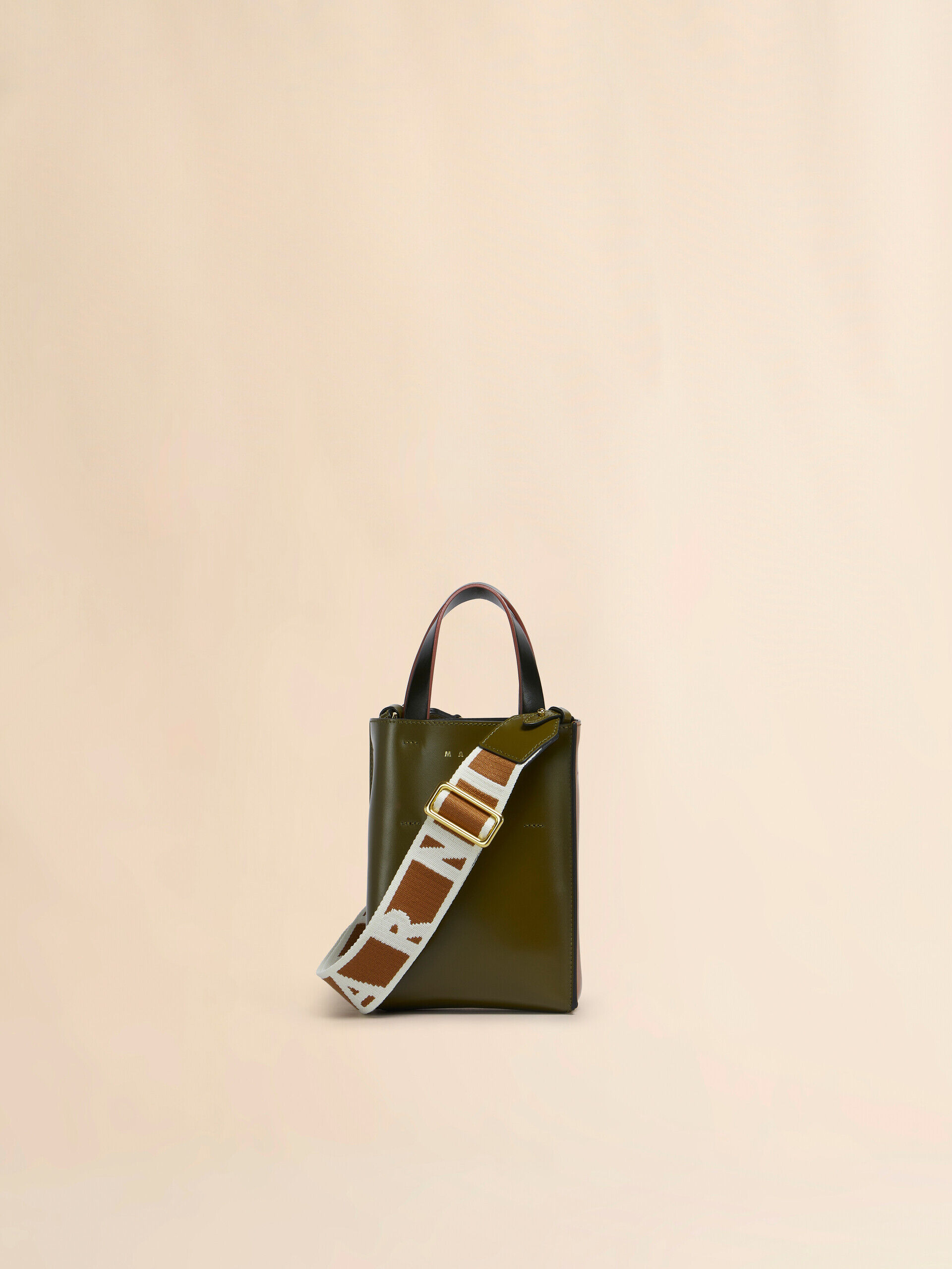 Tote Bags and Shopping Bags for Women | Marni