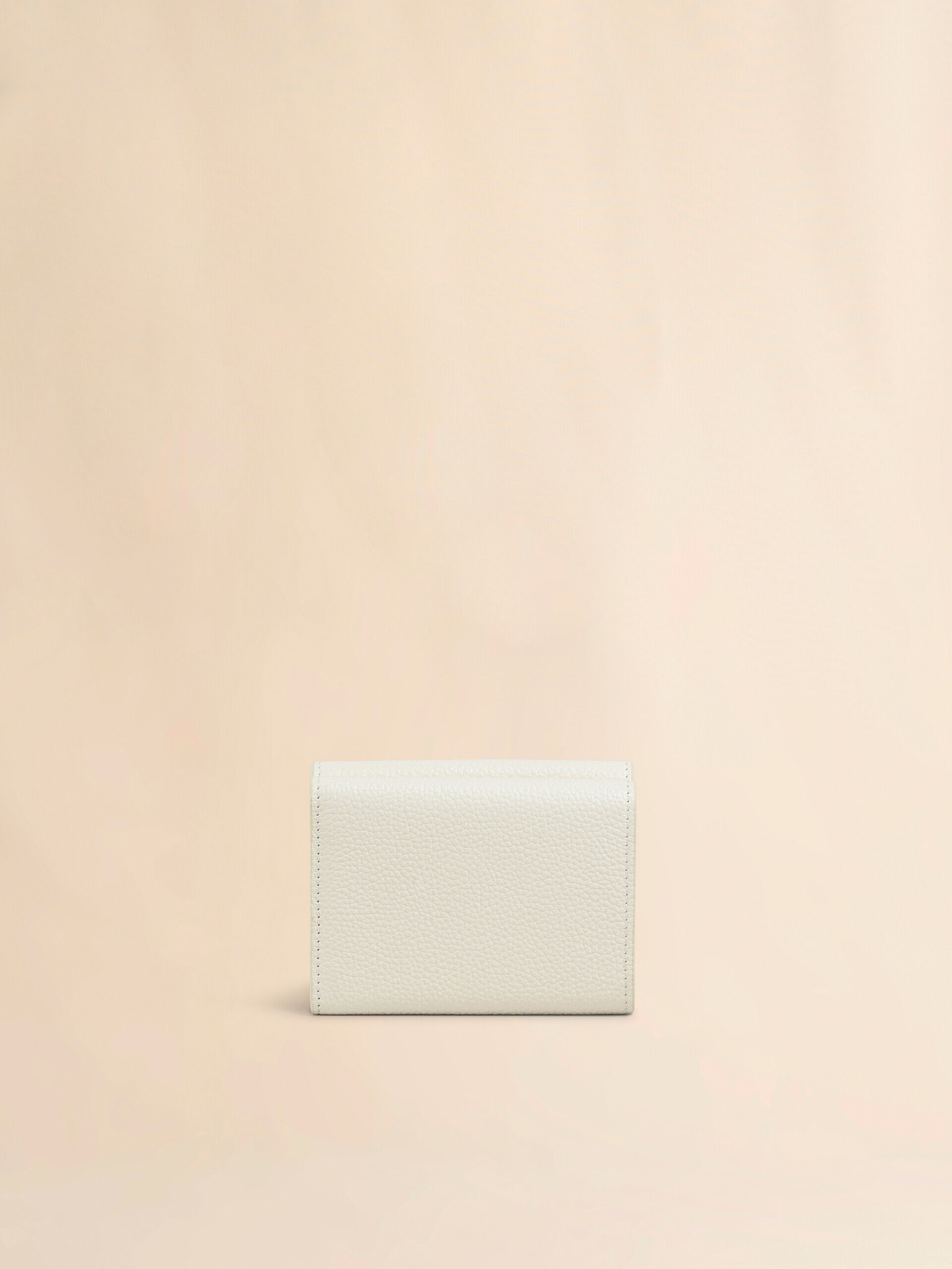 Marni シンボル ロゴ 三つ折り財布 PFMO0105U1_P6533_00N99_F.jpg