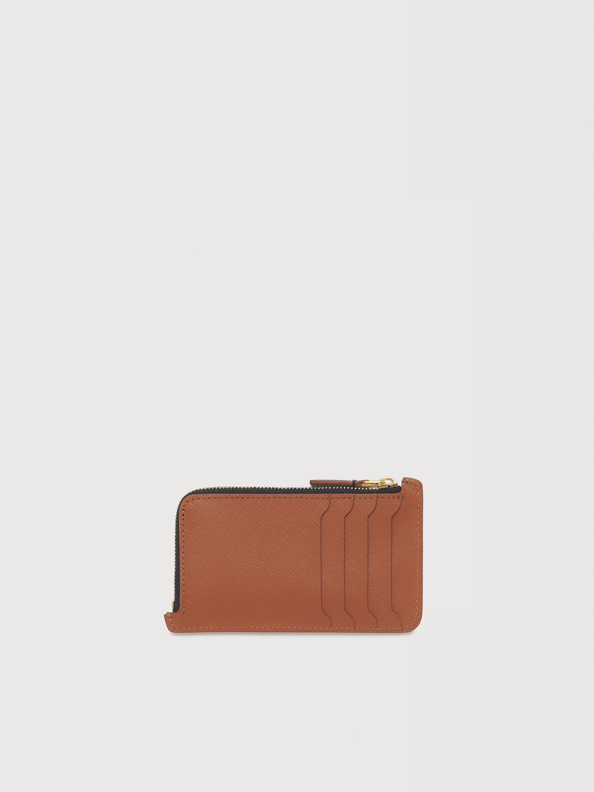 レディース ウォレットおよびレザー小物 | Marni