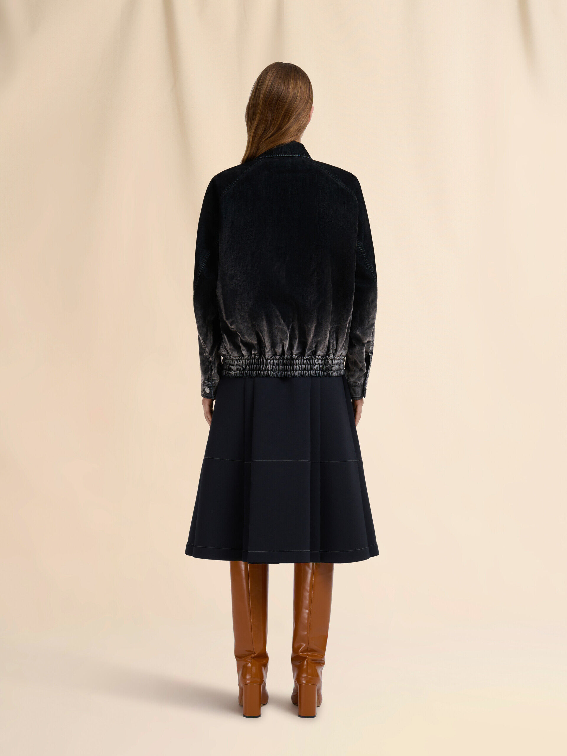 レディース ジーンズおよびデニムウェア | Marni