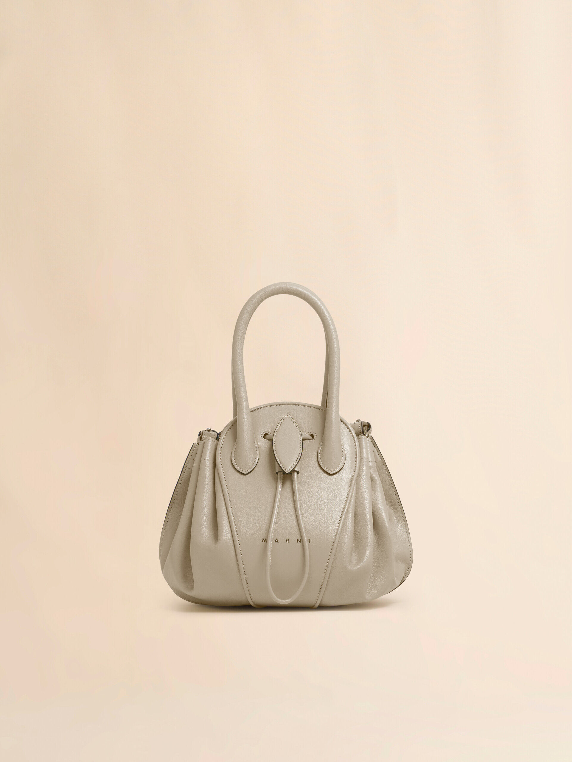 レディース クロスボディバッグ＆ショルダーバッグ | Marni