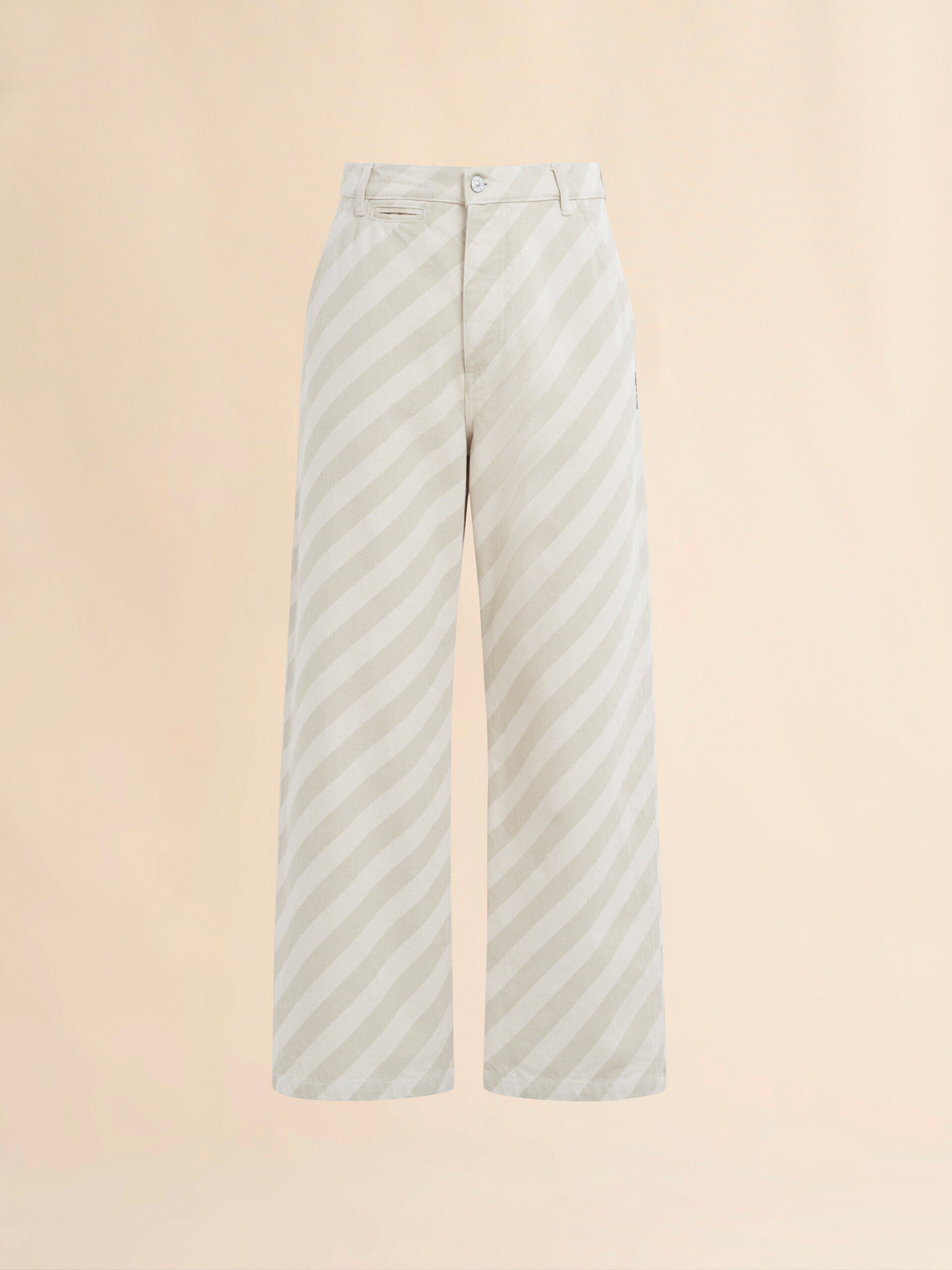 Denim Canvas｜公式オンラインストア | Marni
