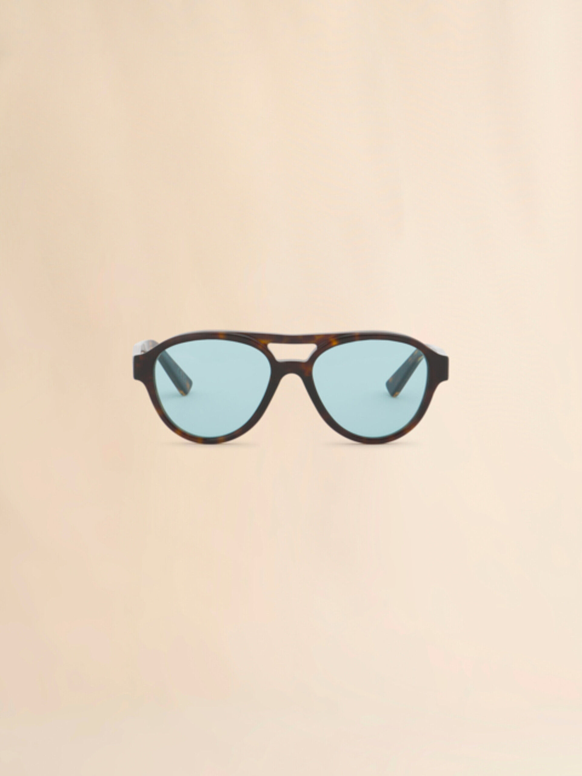Havana Zeanou sunglasses | Marni