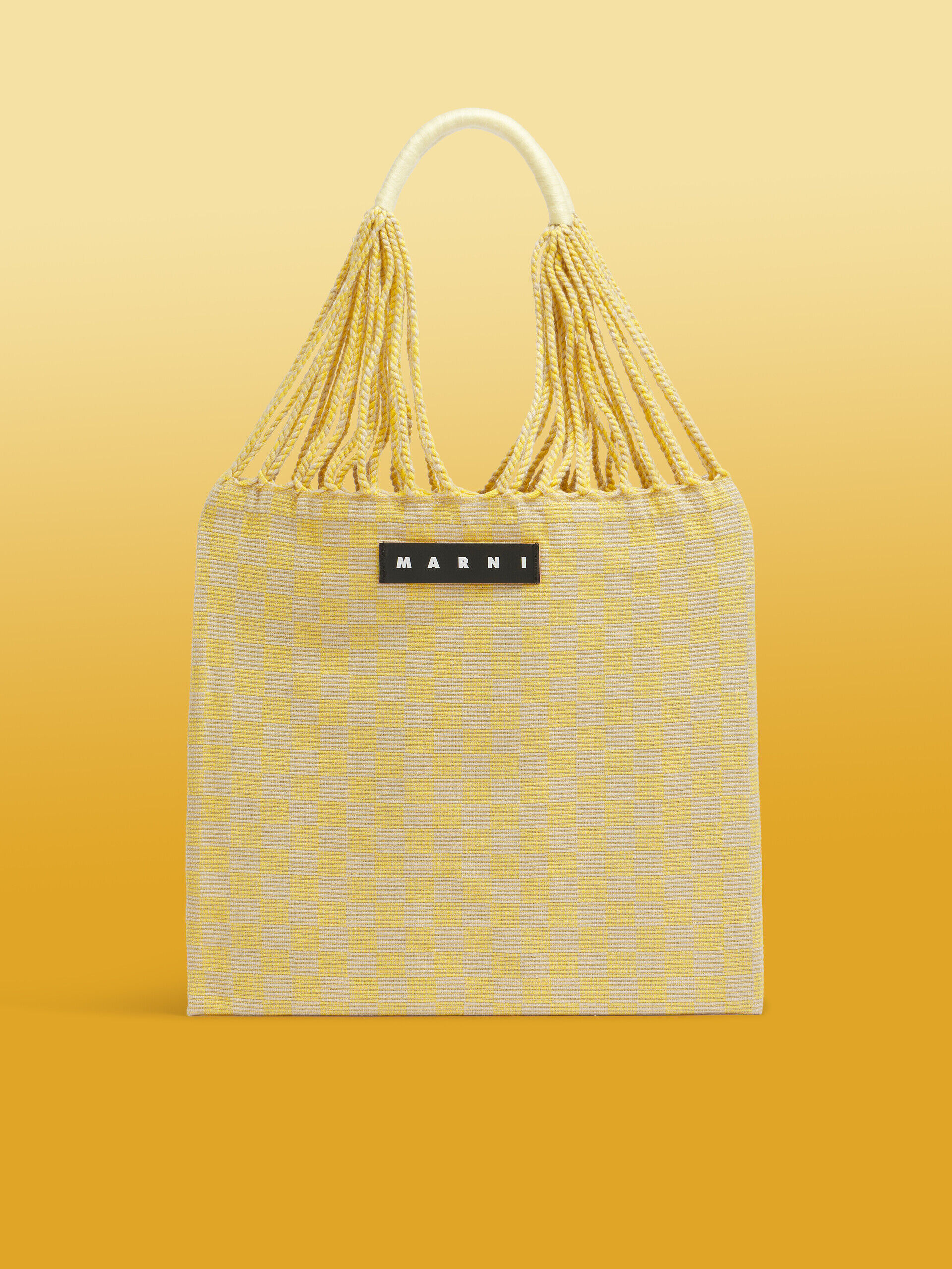 ハンモックバッグ | Marni