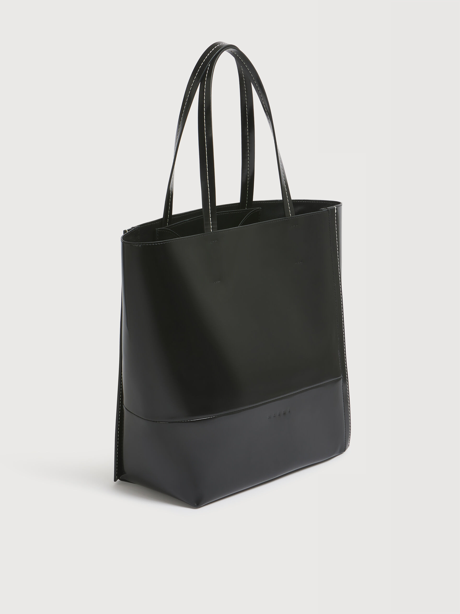 メンズ トートバッグ＆ショッピングバッグ | Marni