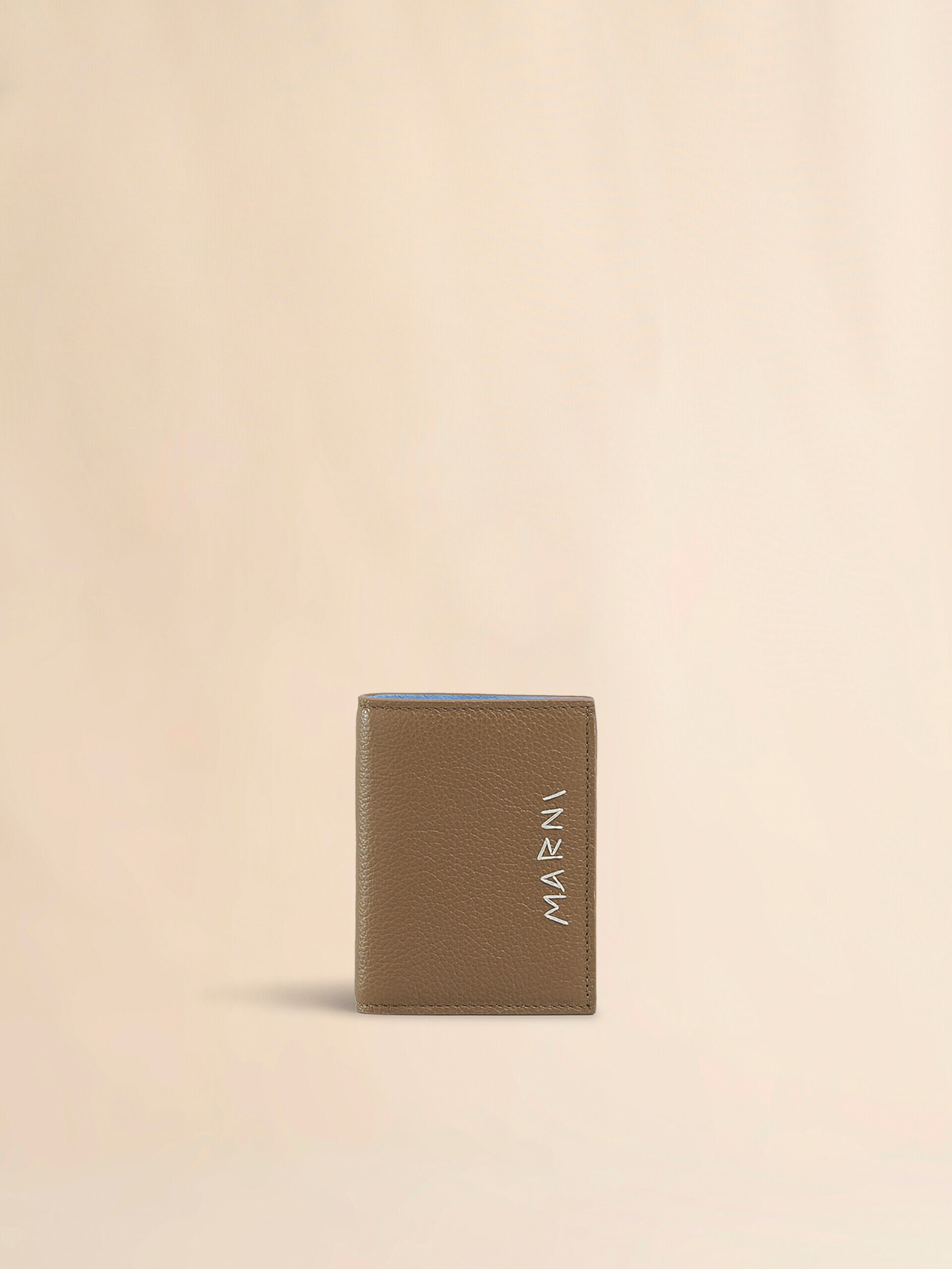 MARNI マルニ/二つ折り財布/SAランク/69