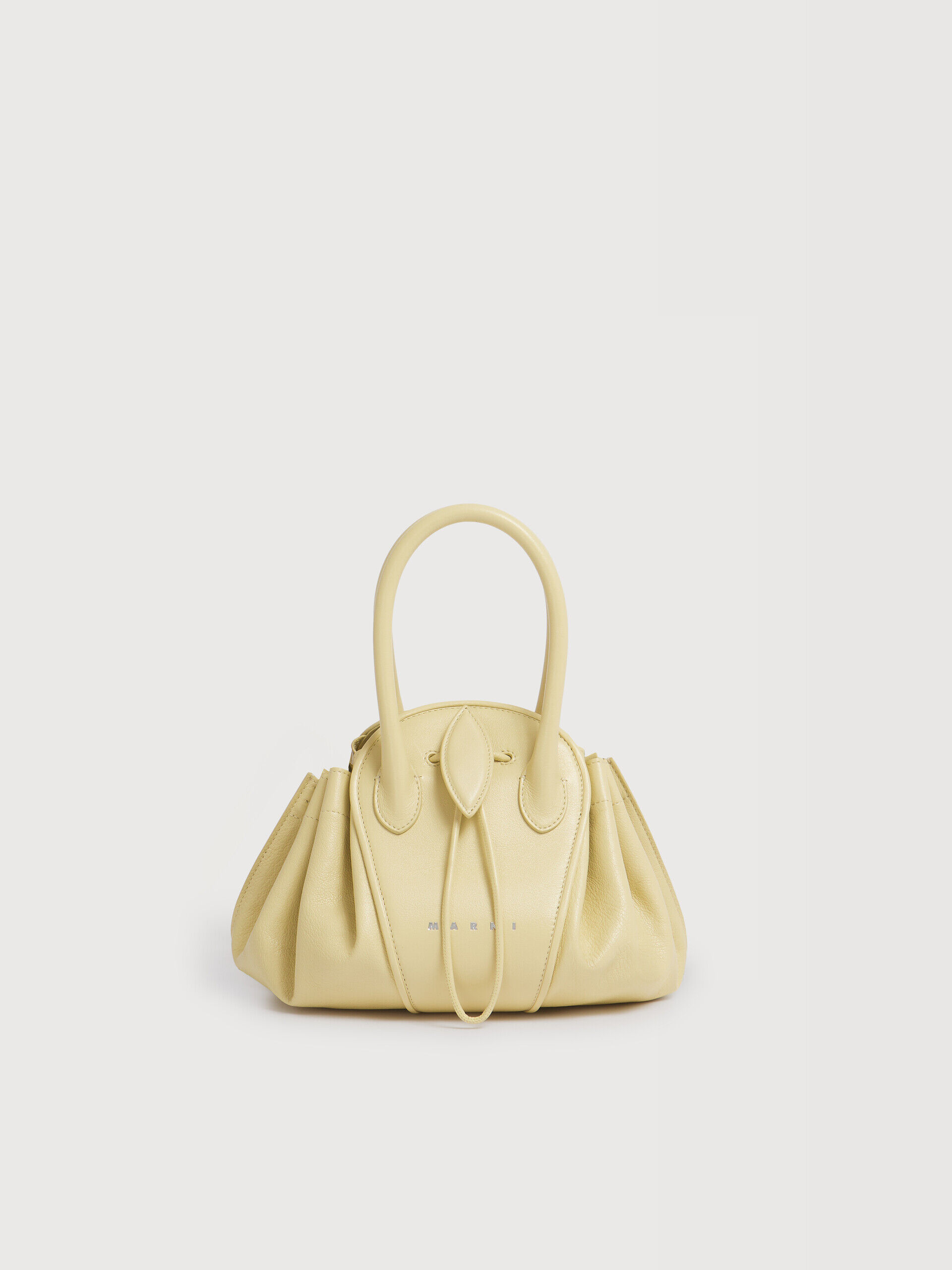 Women's Bags | Official Online Store | Marni