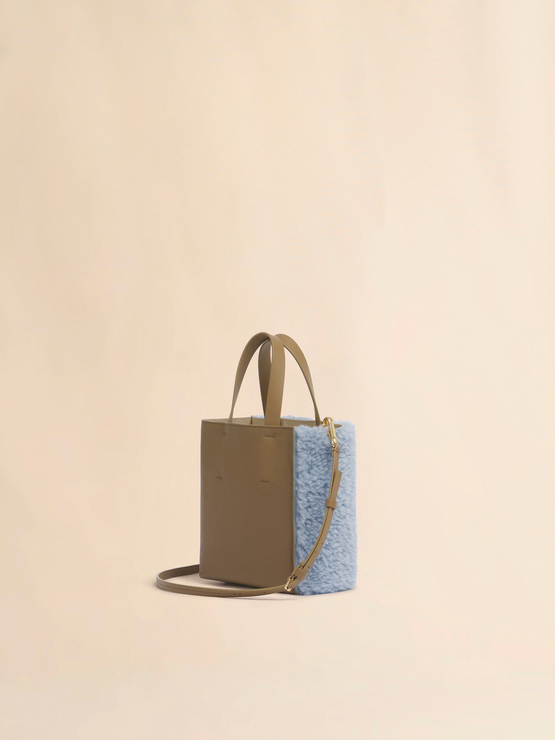 レディース トートバッグ＆ショッピングバッグ | Marni