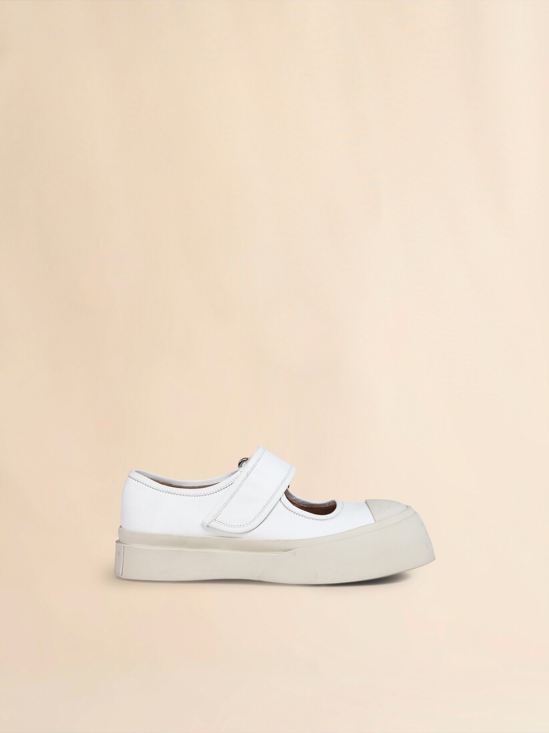 Women's Pablo Sneakers, Mary Jane and Chelsea Boots | Marni