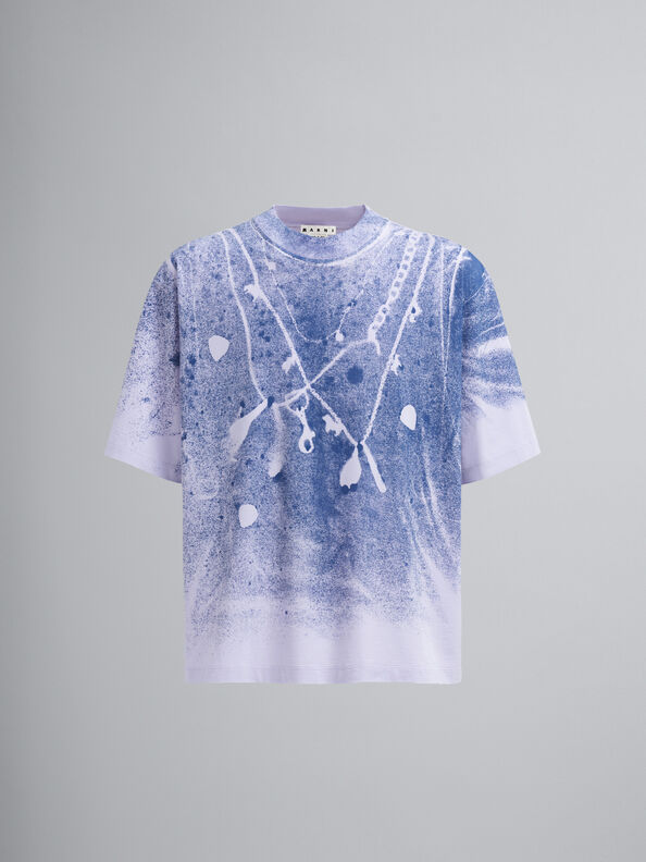 Sweatshirts T Shirts Marni