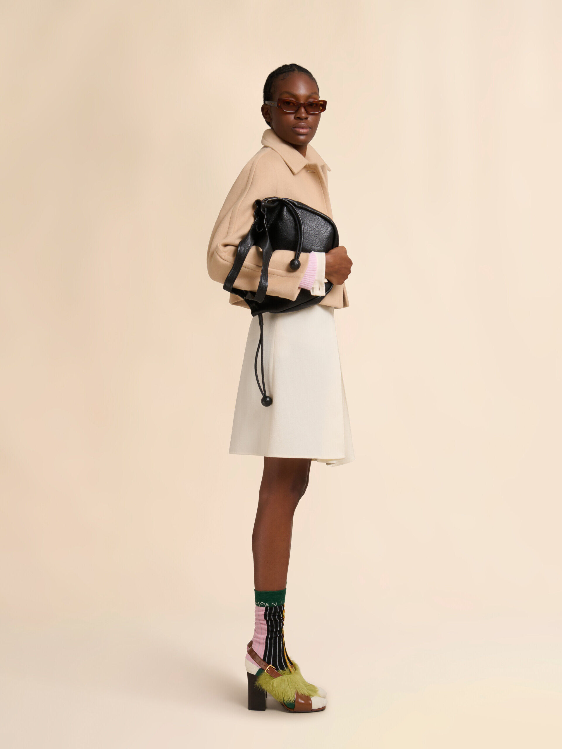 レディース新着｜公式オンラインストア | Marni