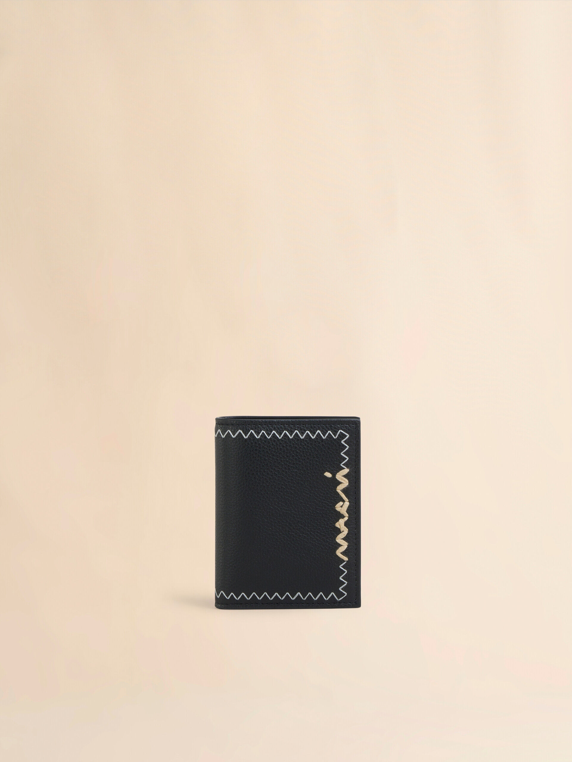 レディース ウォレットおよびレザー小物 | Marni