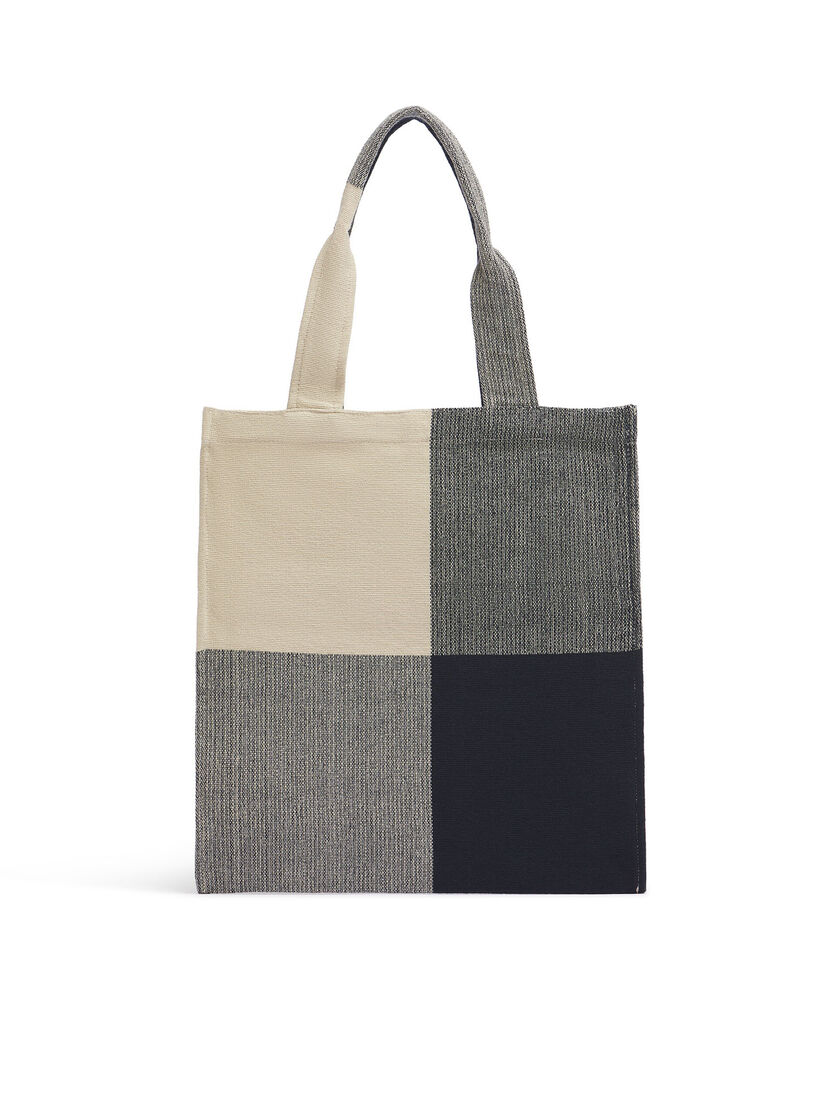 オーシャン MARNI MARKET POCKETBAG - ショッピングバッグ - Image 3
