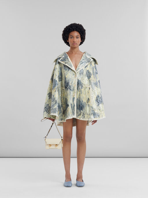 New In Women | Marni official online store