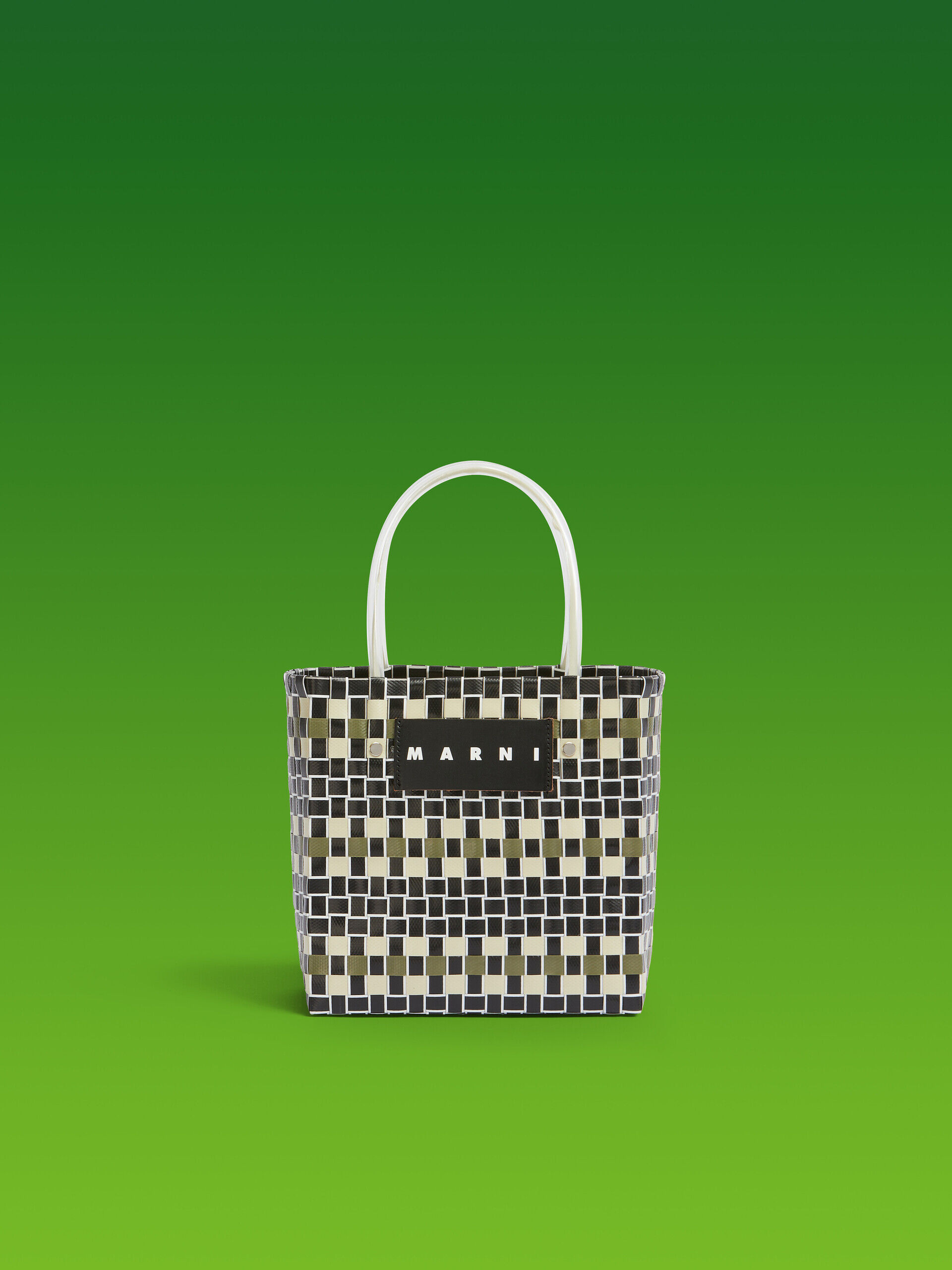 専用ですMARNI MARKET MINI BASKET ミニ カゴバッグ 楽天市場】マルニ かごバッグ ミニバスケット バスケットバッグ