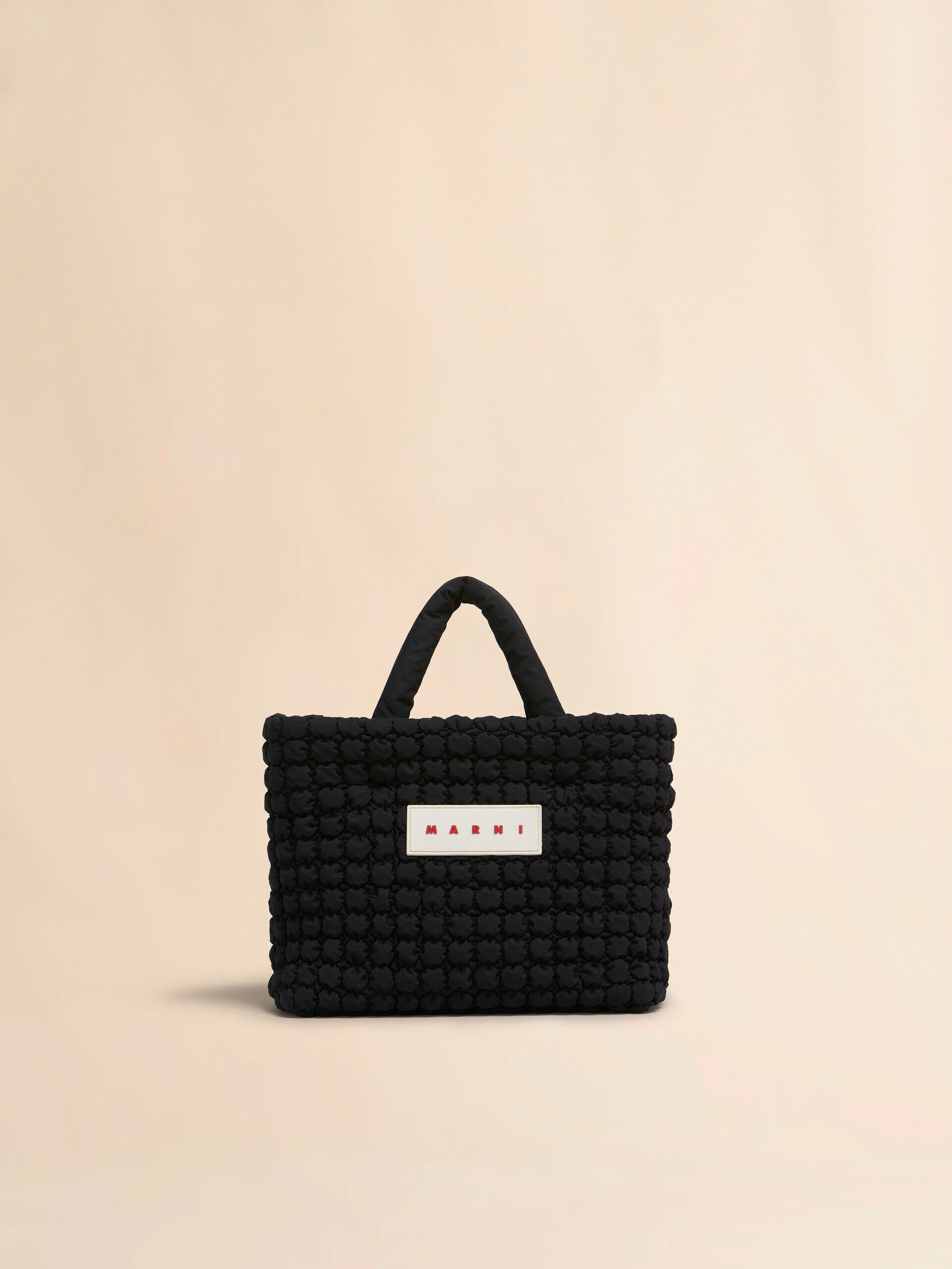 MARNI マルニ SMALL TOTE スモール トート SHMP0077U0 P3860