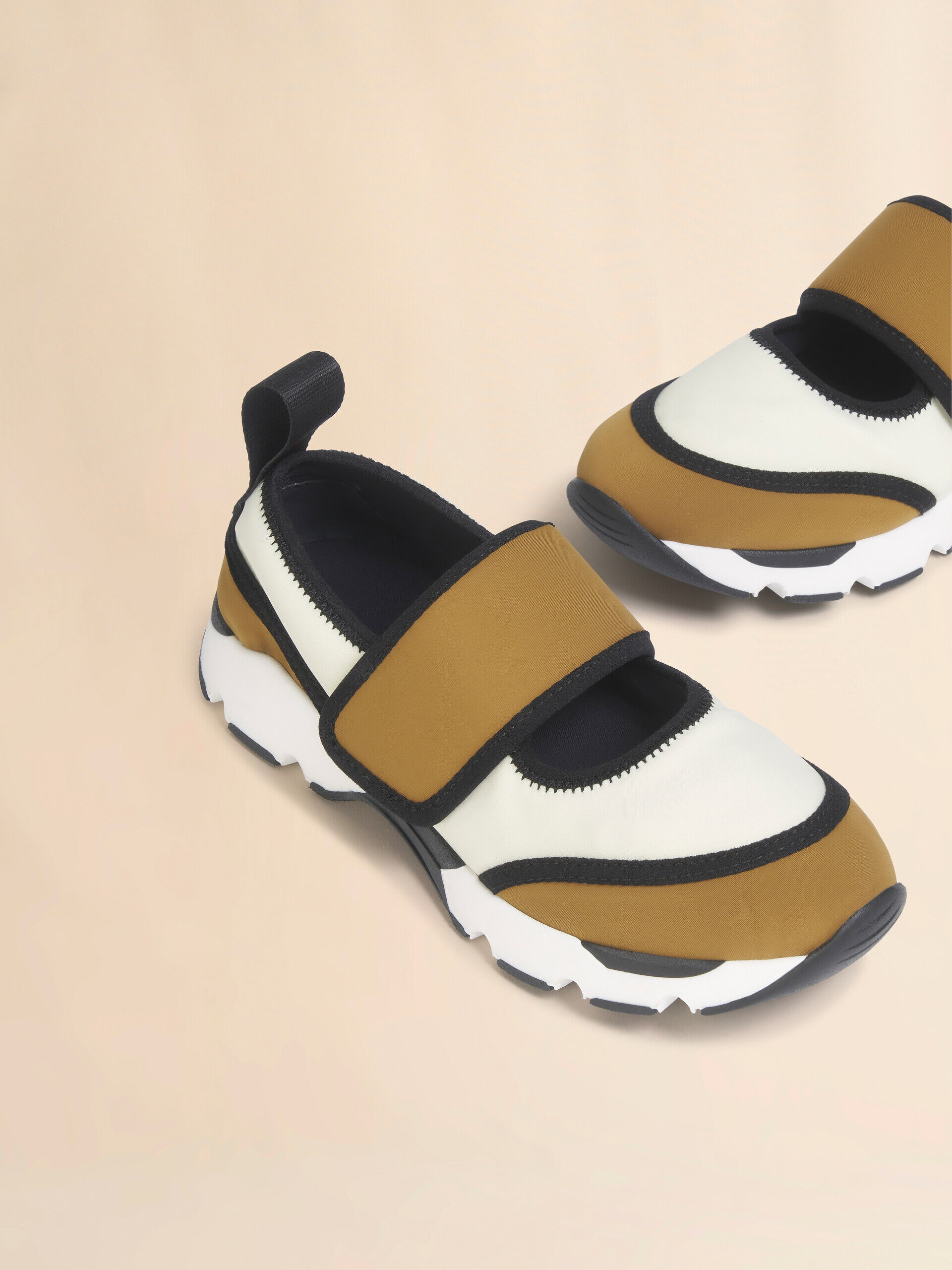 Women's Sneakers | Official Online Store | Marni