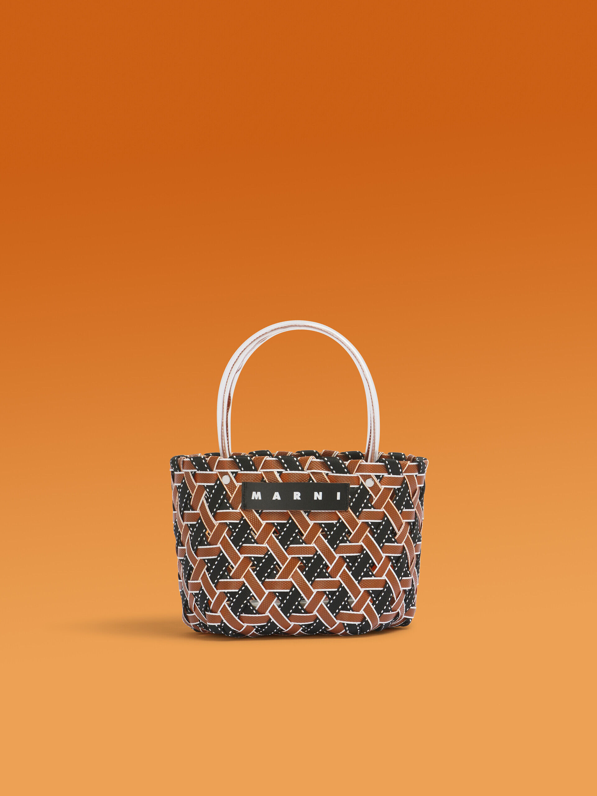 バスケットバッグ | Marni