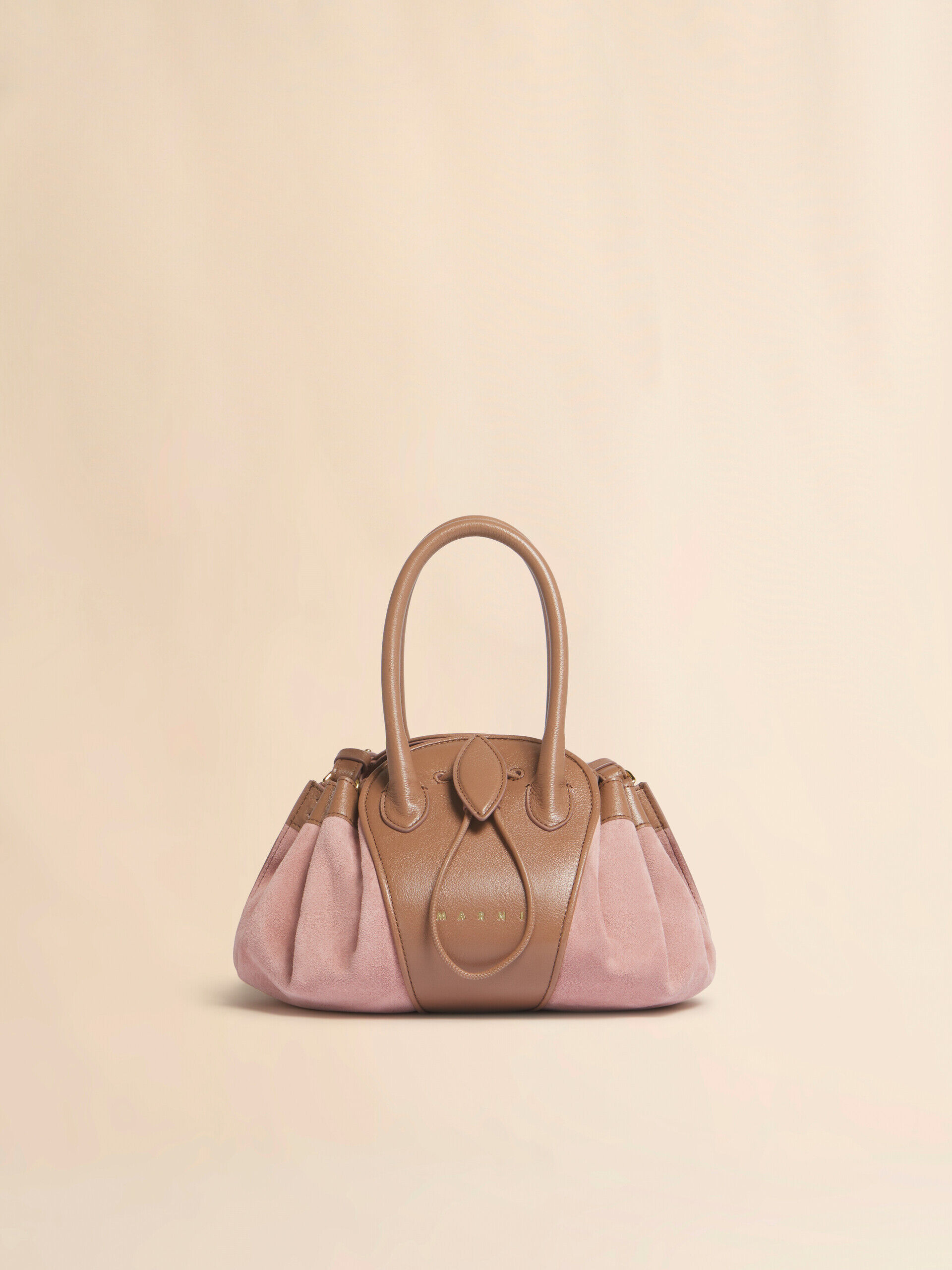 レディース新着｜公式オンラインストア | Marni