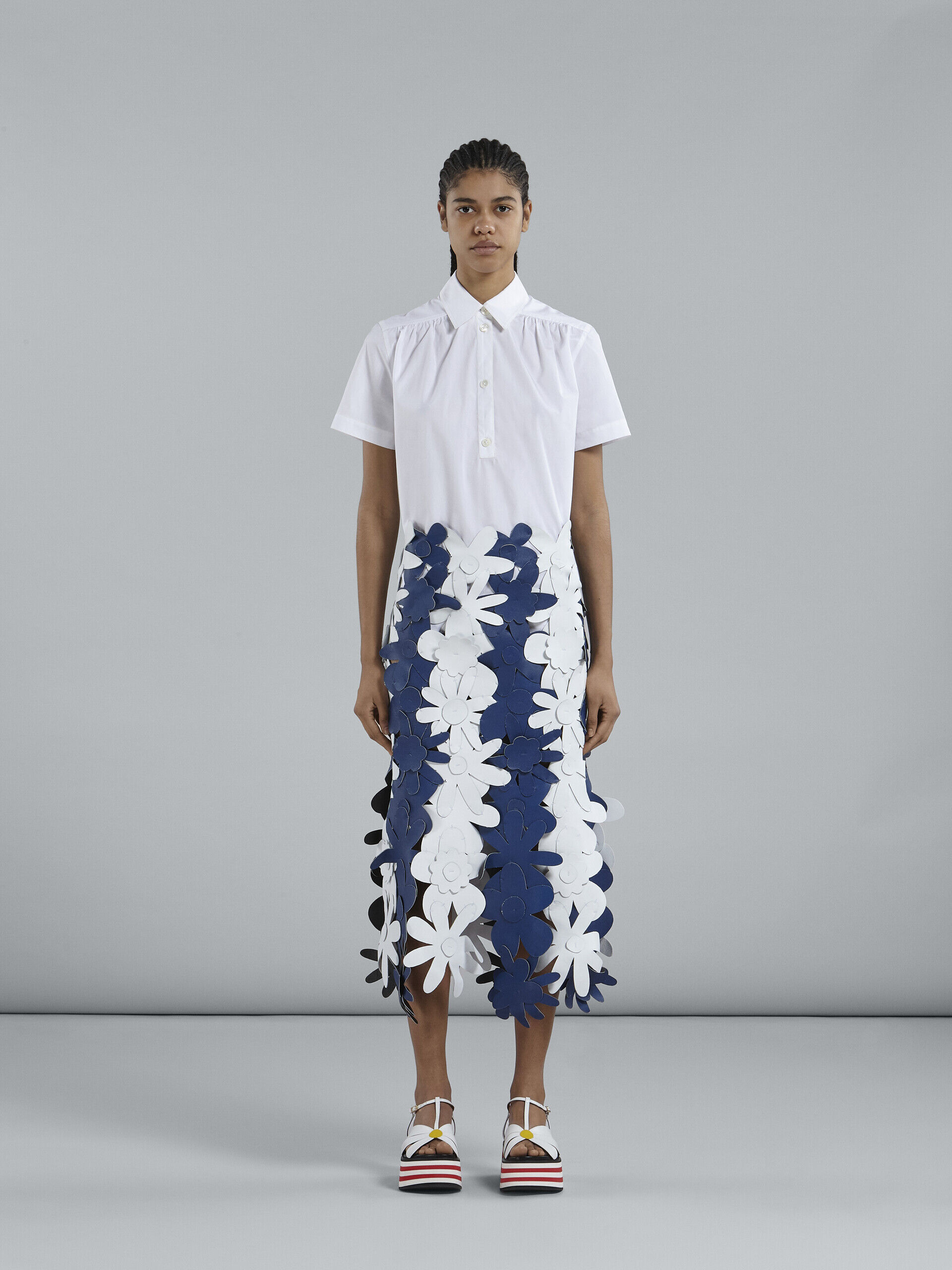 スカート | Marni スカート | Marni