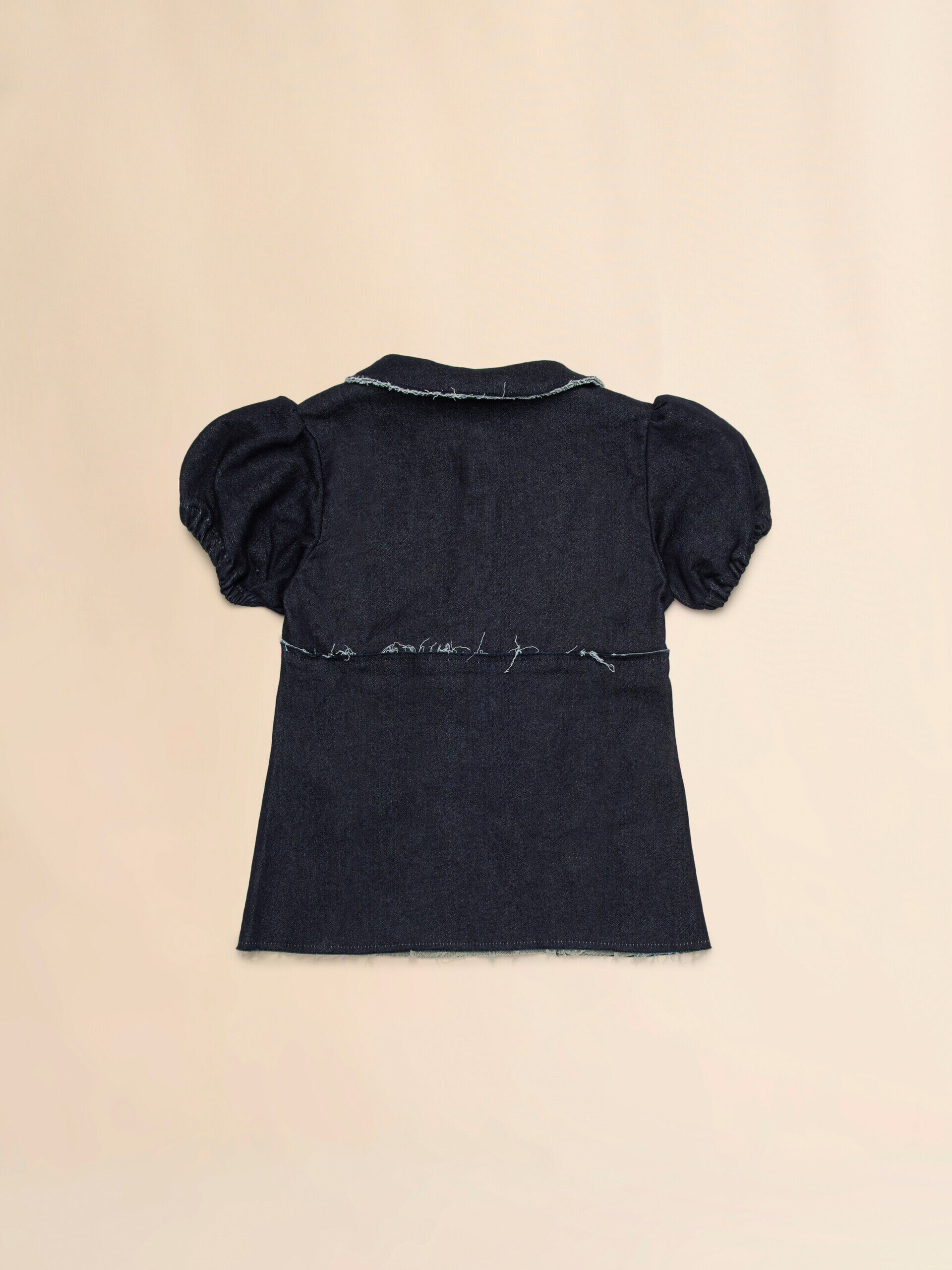 マルニ キッズ セール | オフィシャルオンラインストア | Marni