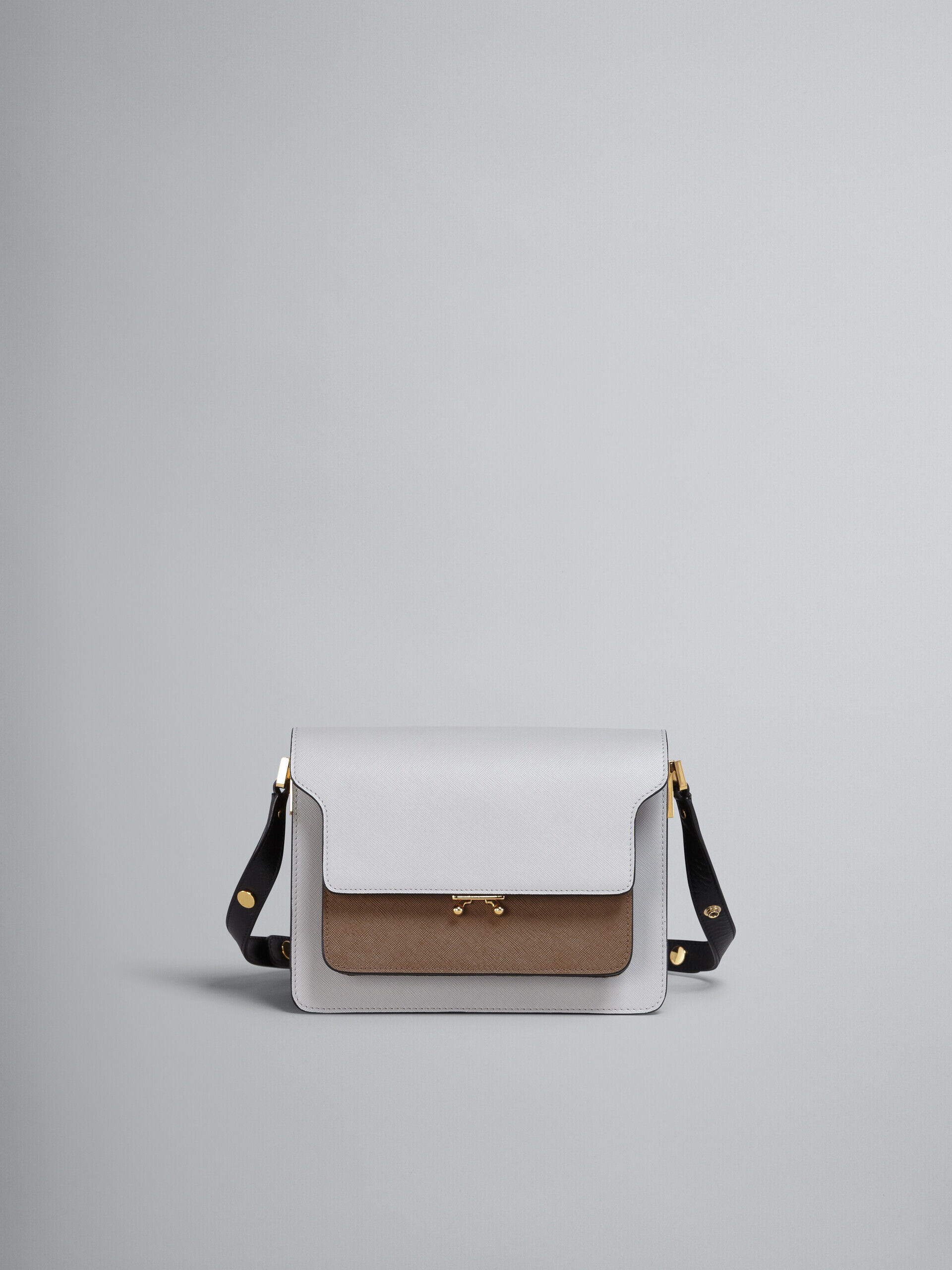 marni handbags