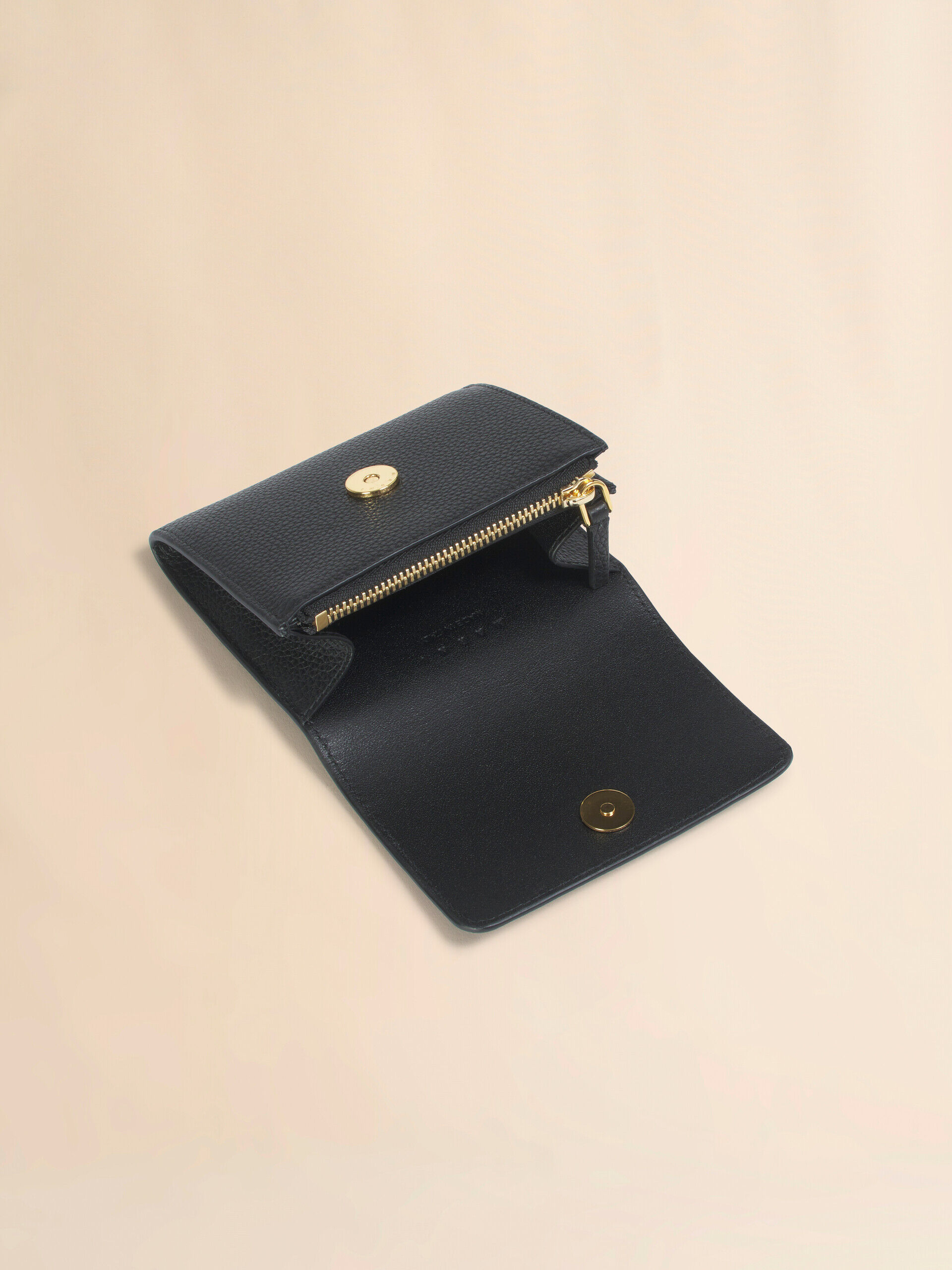 レディース ウォレットおよびレザー小物 | Marni