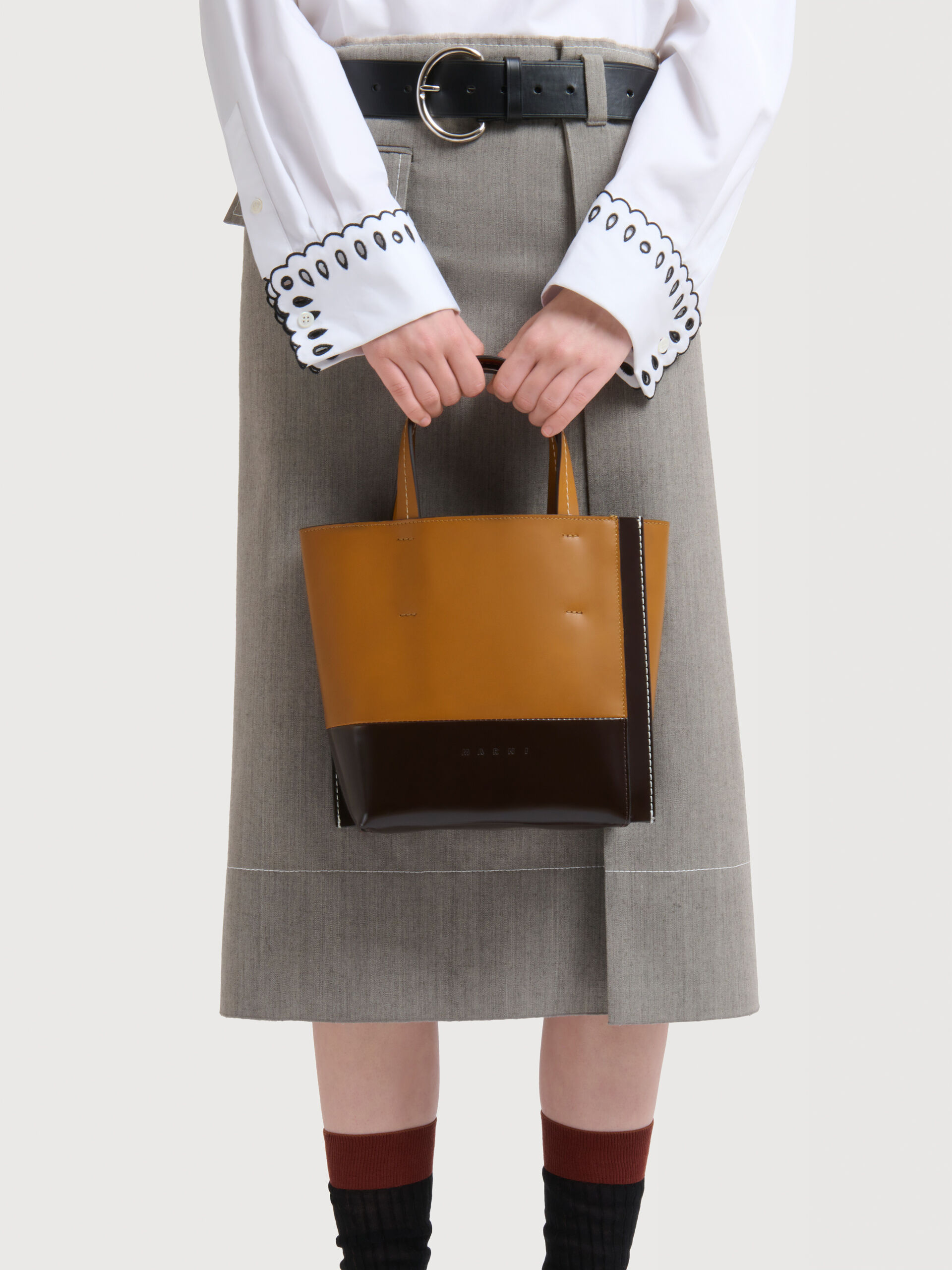 レディース トートバッグ＆ショッピングバッグ | Marni