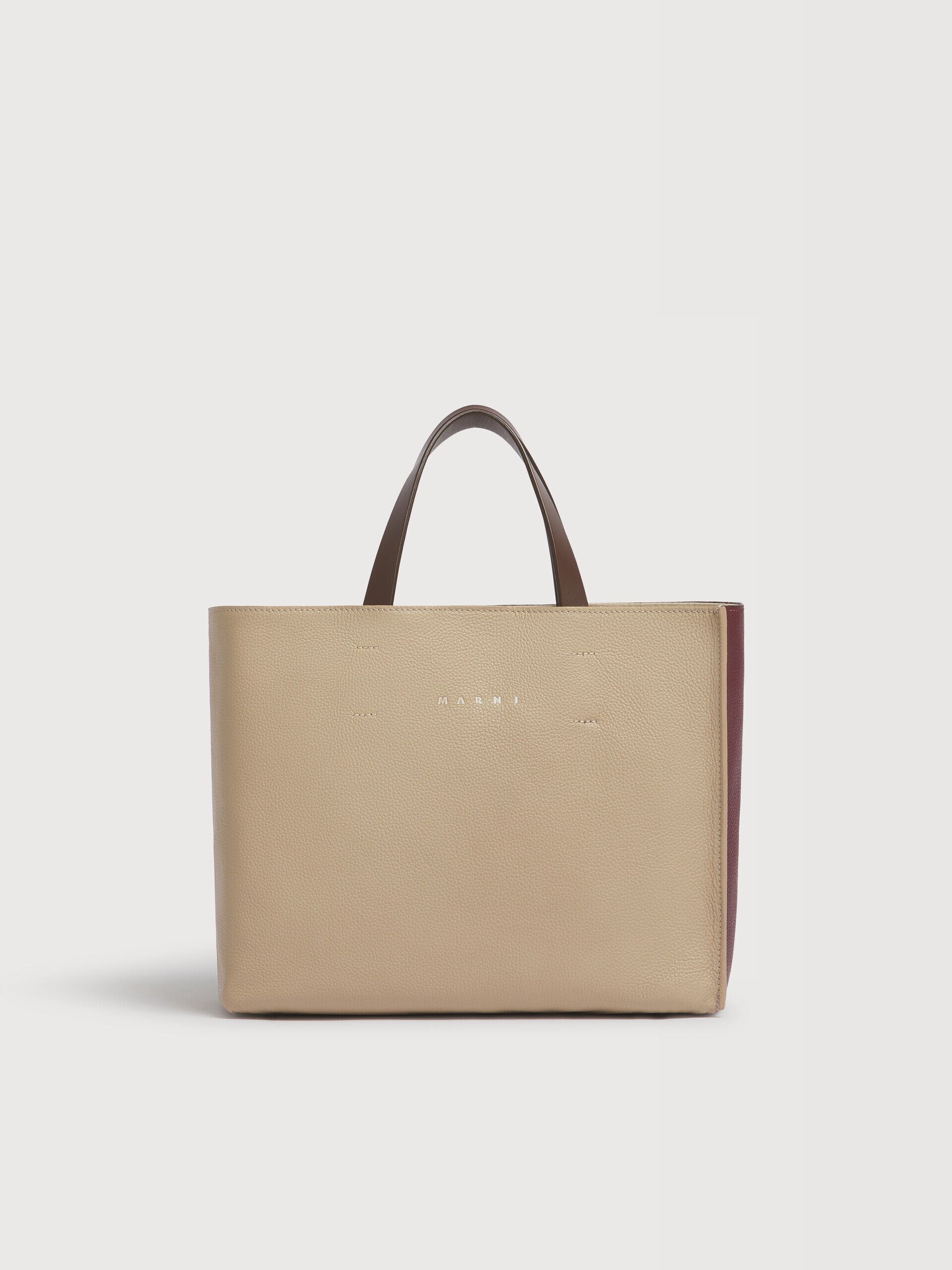 レディース トートバッグ＆ショッピングバッグ | Marni