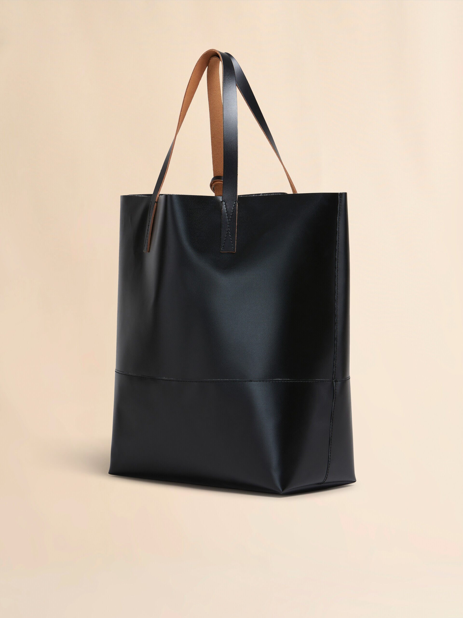 専用Marniスモールトート専用