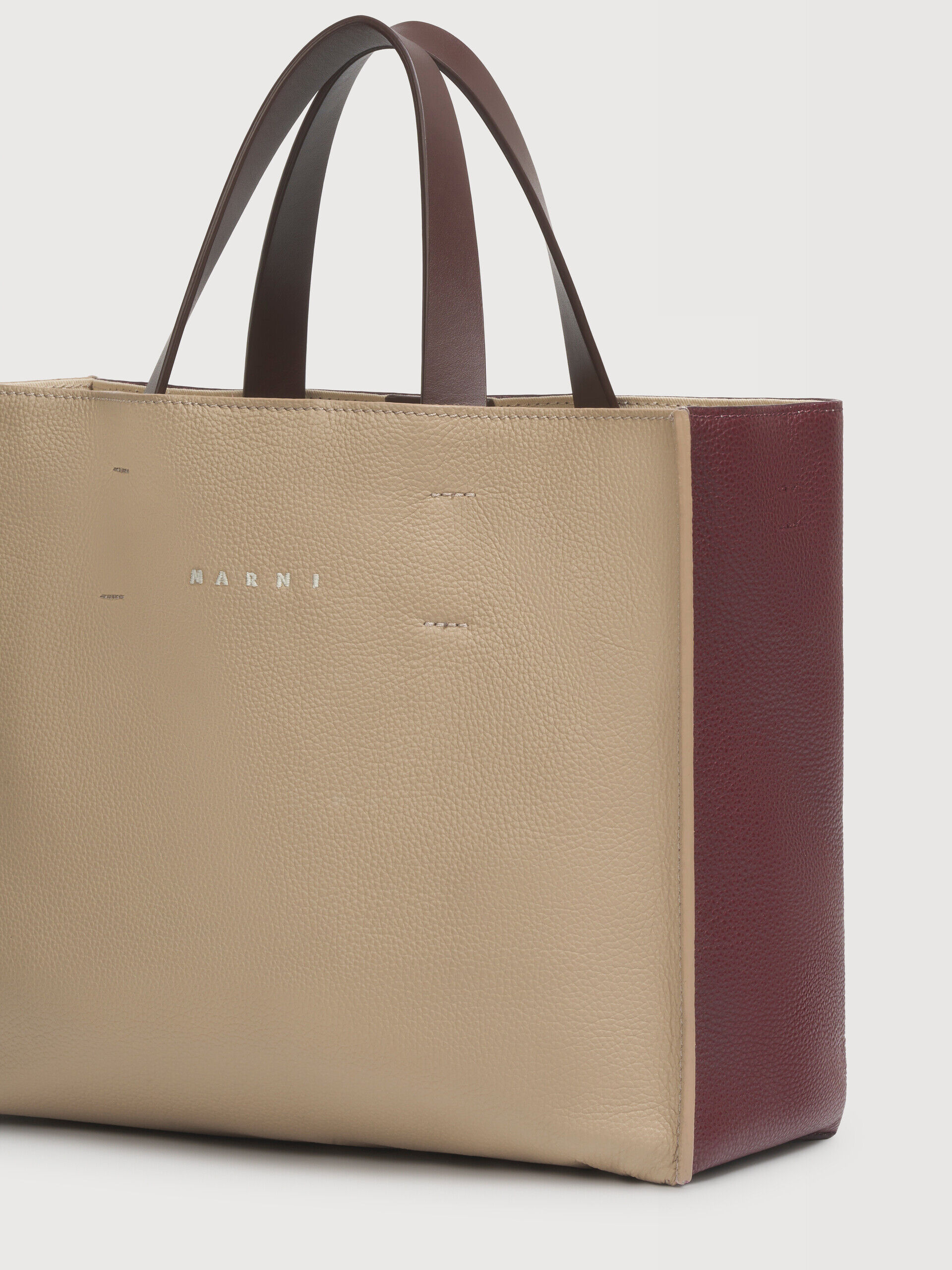 レディース トートバッグ＆ショッピングバッグ | Marni