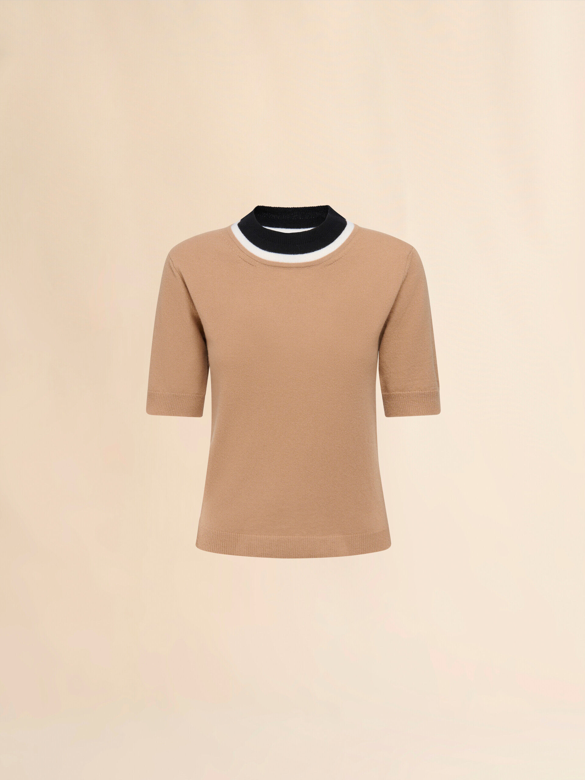 Navy Logo-Print Cotton-Jersey T-Shirt | MARNI | MR PORTER