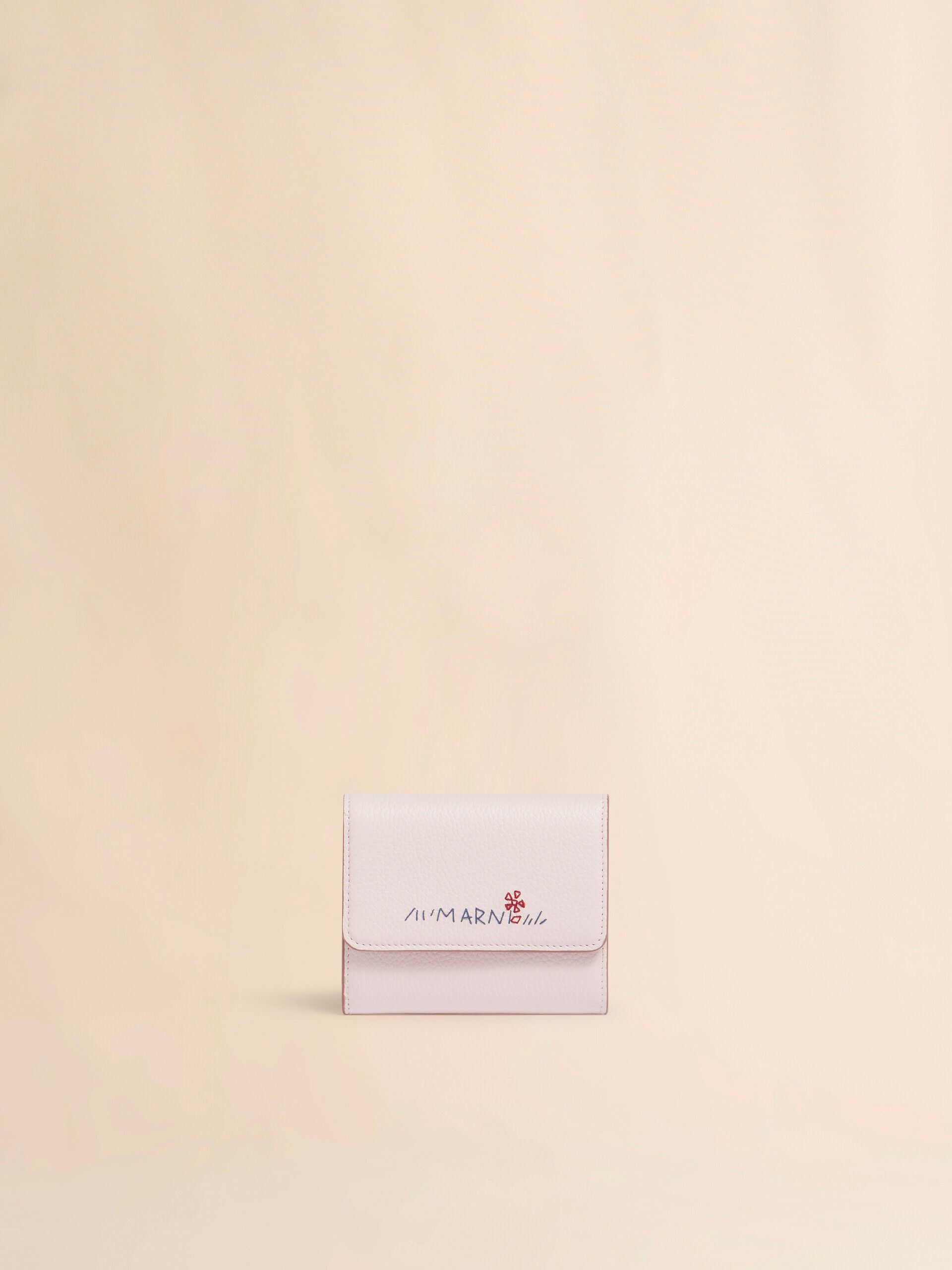 レディース カードホルダーおよびカードケース | Marni