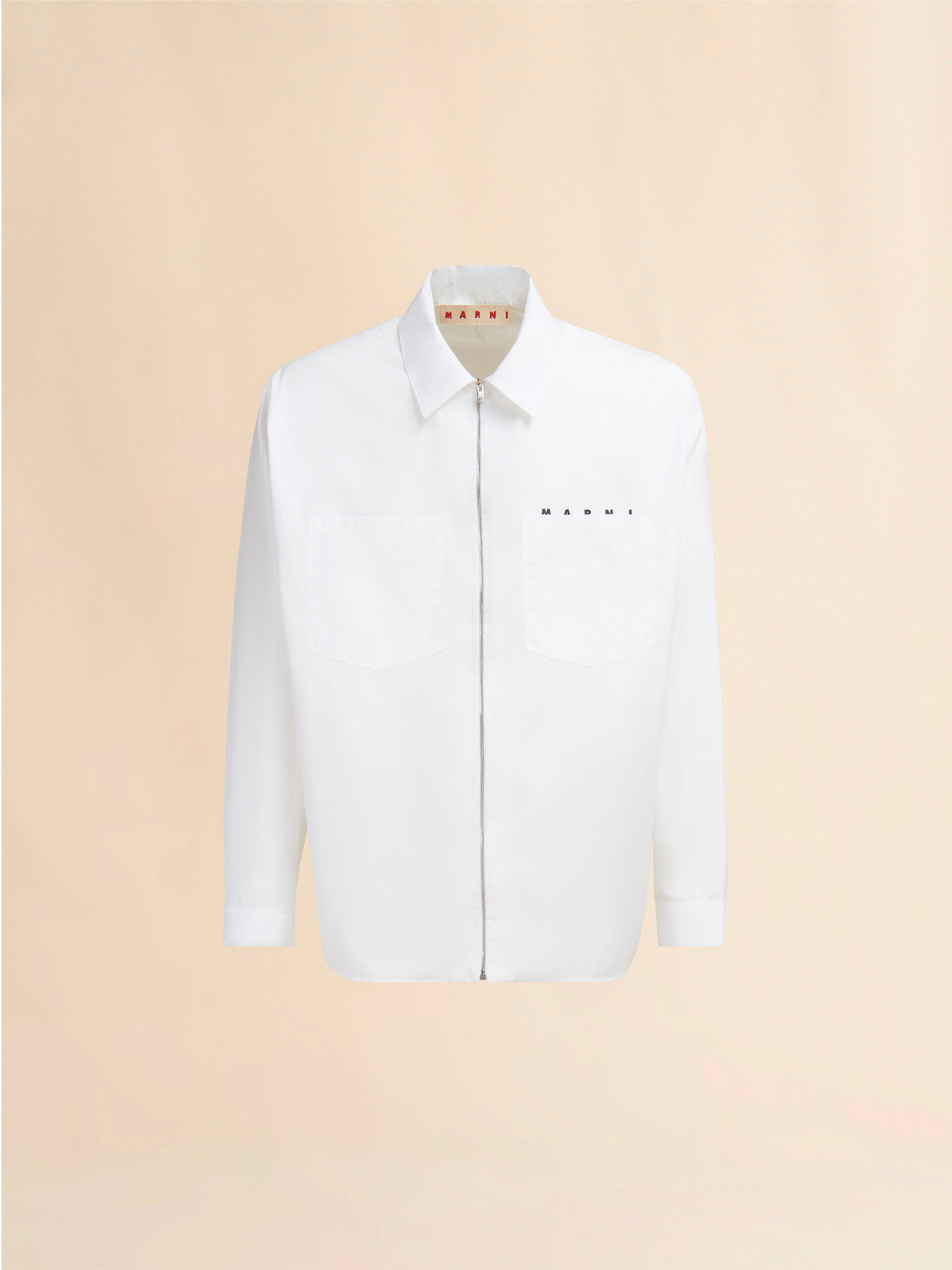 公式サイト - ハイブランドの新作が続々登場 Men's Shirts, Marni | Store Online Official | T-Shirts and Tops トップス