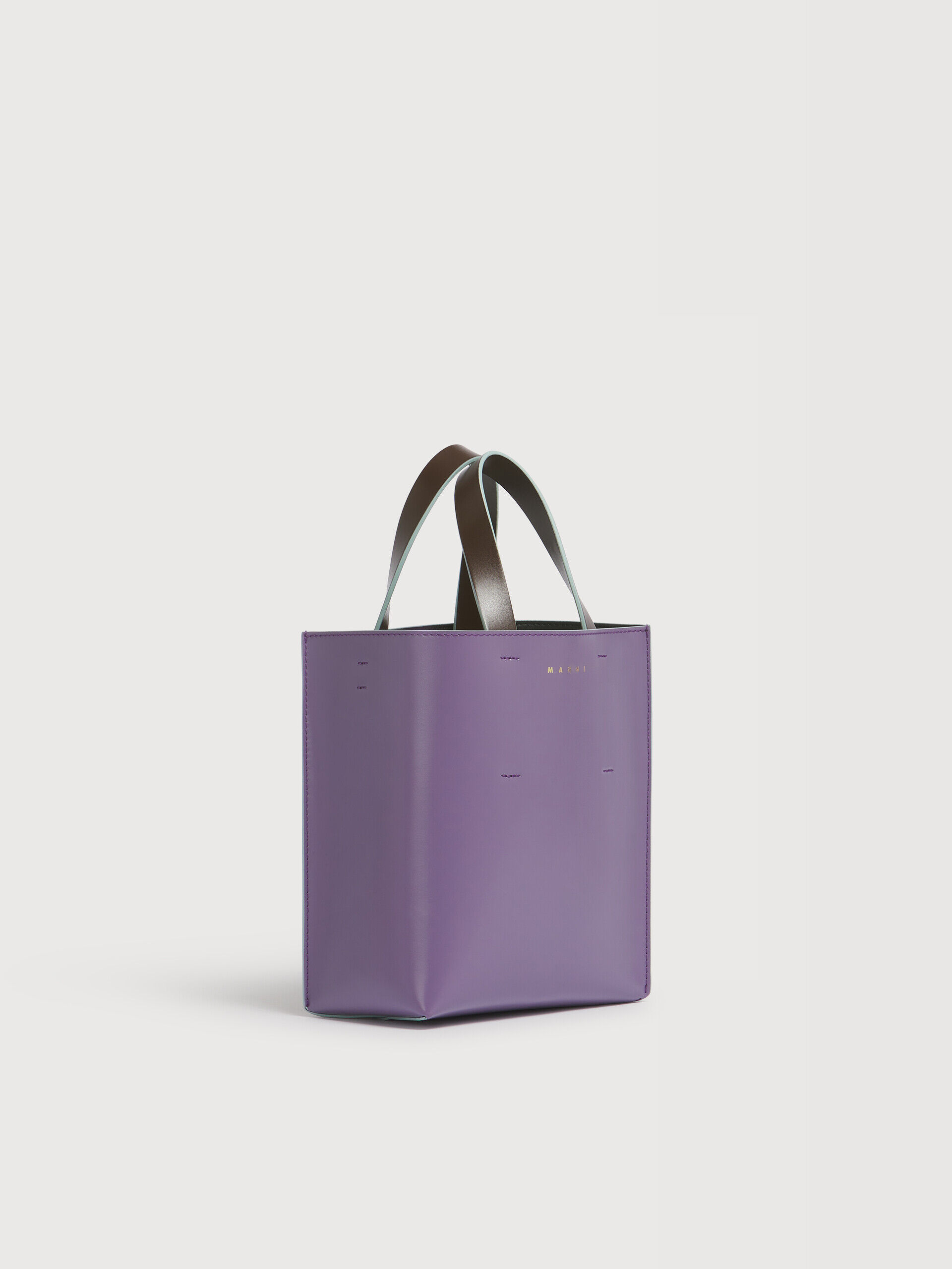レディース トートバッグ＆ショッピングバッグ | Marni