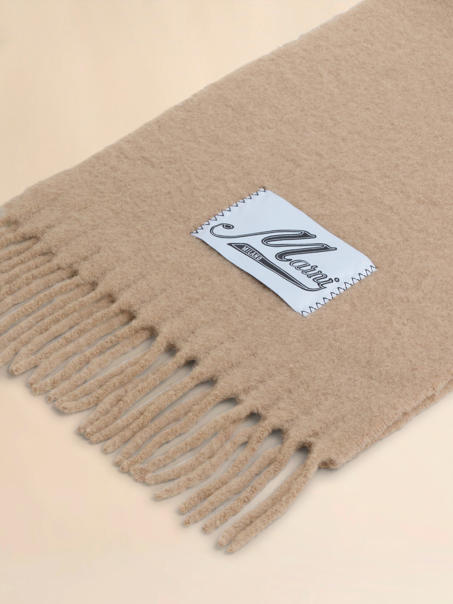 メンズ コレクション|公式オンラインストア | Marni メンズ コレクション|公式オンラインストア | Marni