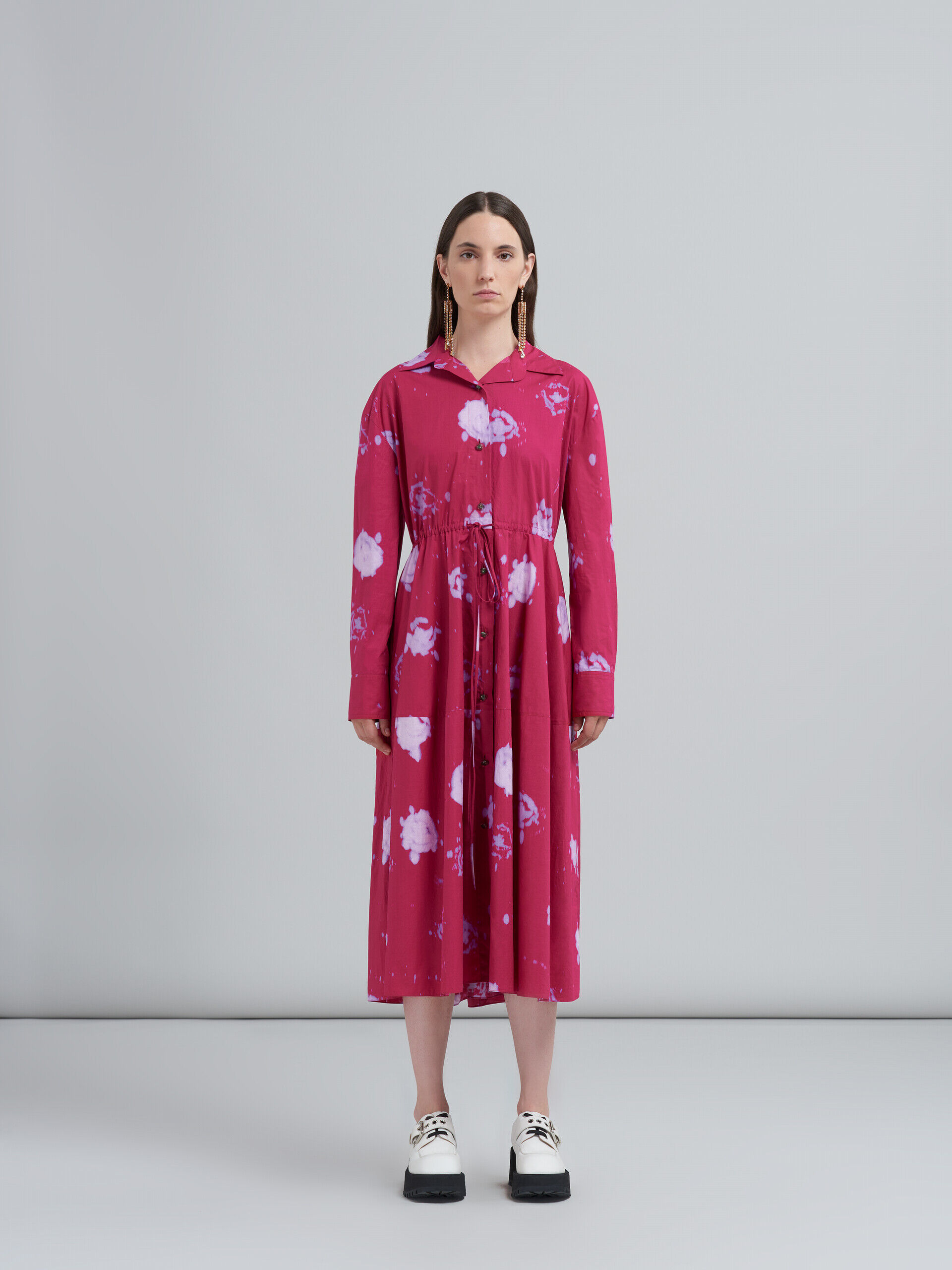 ランキング Marni レディース ワンピース ワンピース Oyostate Gov Ng