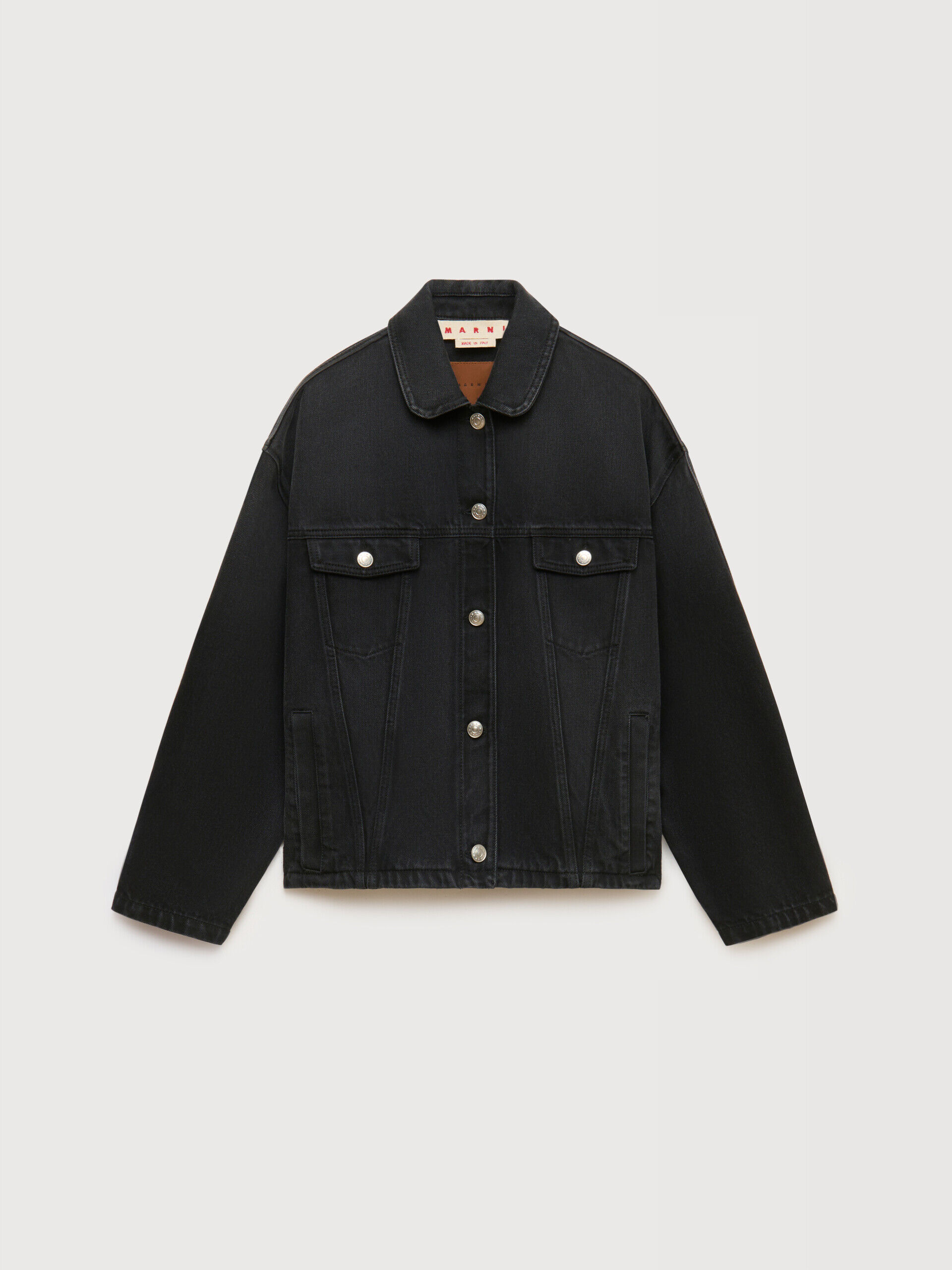 Women's Coats and Jackets | Official Online Store | Marni
