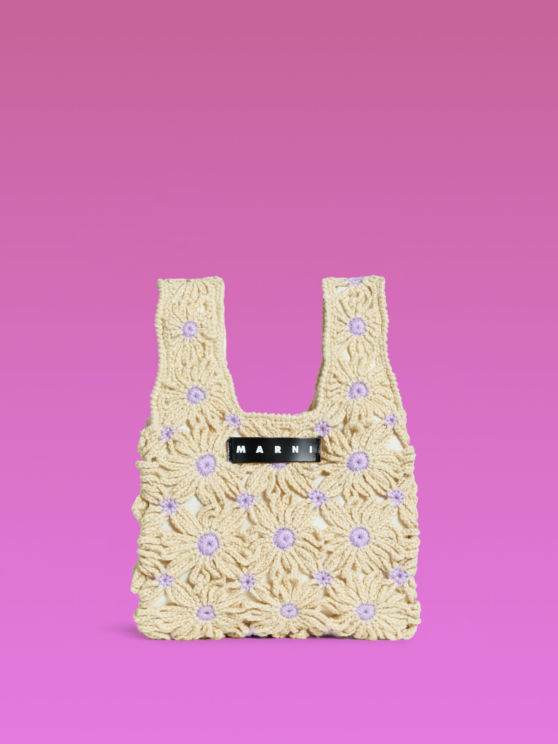 その他 | Marni