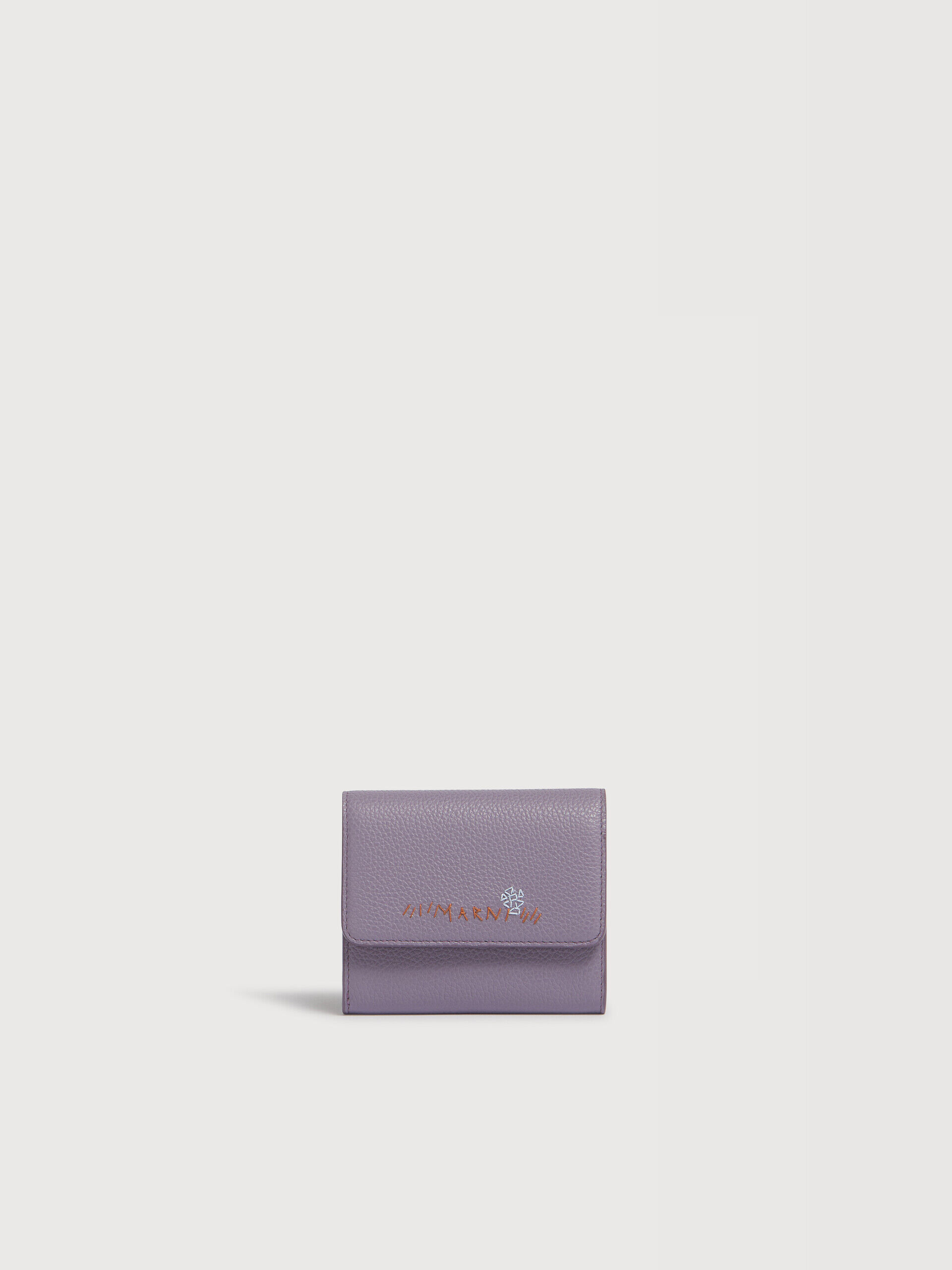 レディース カードホルダーおよびカードケース | Marni