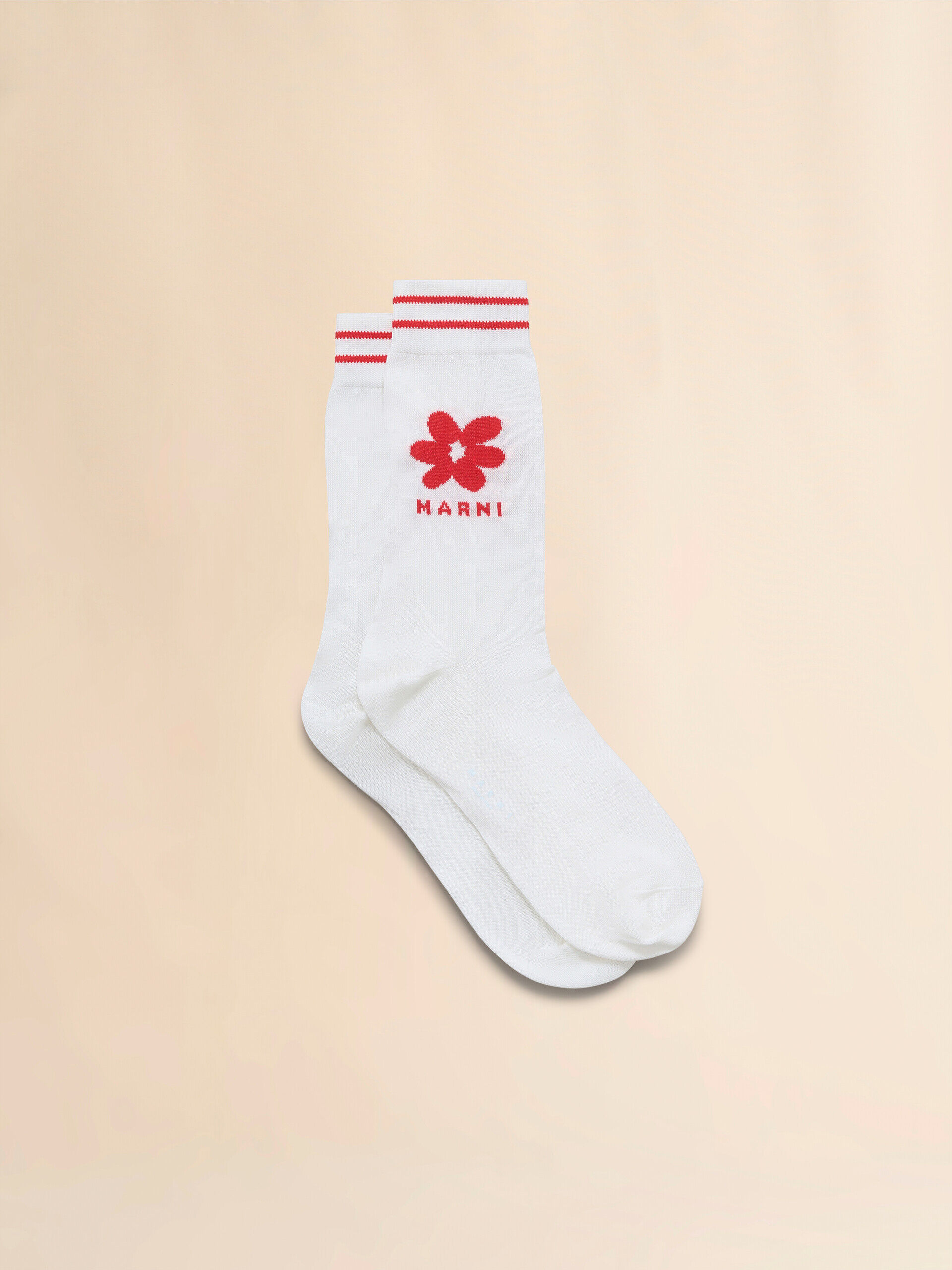 [MARNI]ロゴソックス/追跡可能/全国送料無料 t20122202.jpg